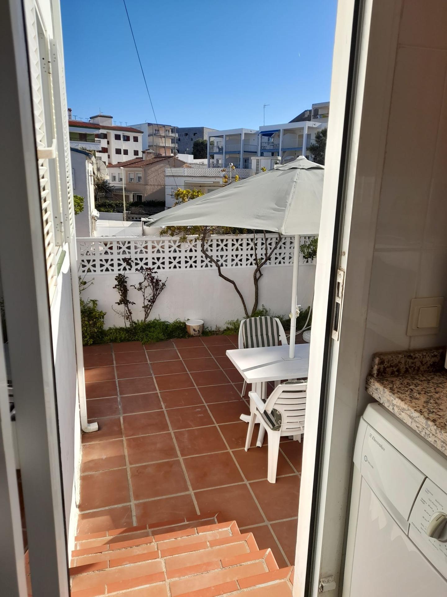 Casas o chalets-Venta-Oropesa del Mar-2412260-Foto-40
