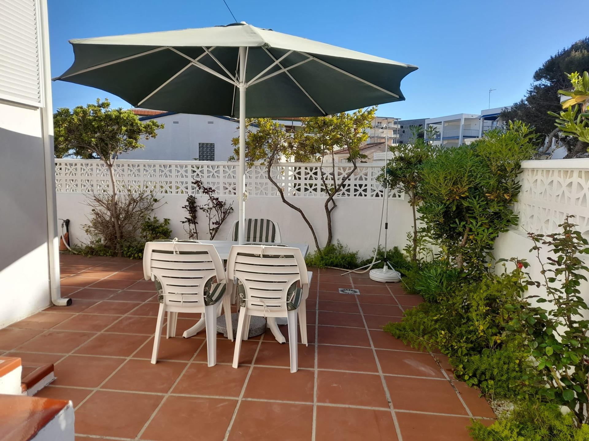 Casas o chalets-Venta-Oropesa del Mar-2412260-Foto-39