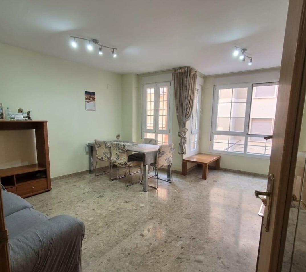 Pisos-Venta-Castellón-Castellón de la Plana-2411483