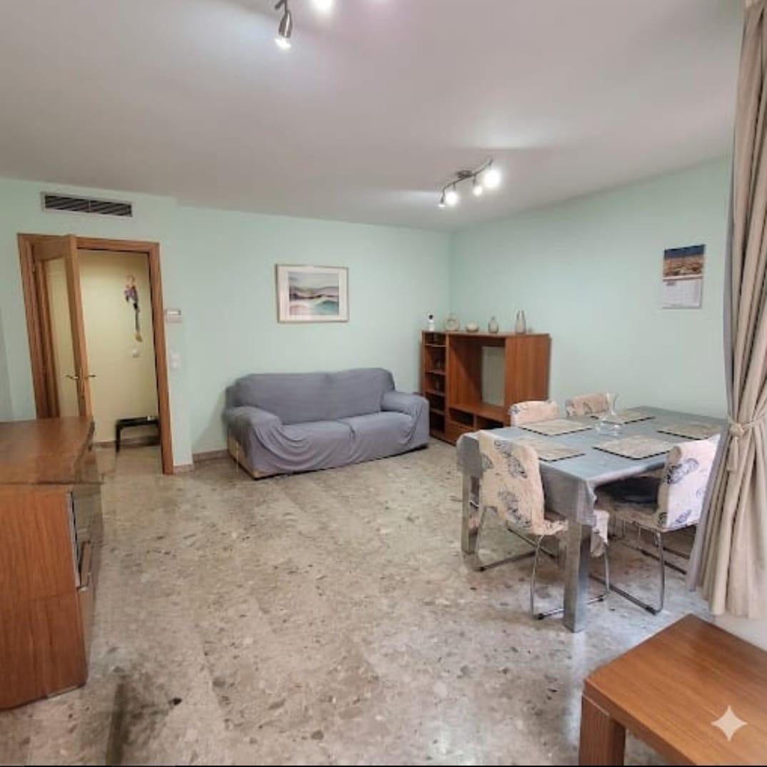 Pisos-Venta-CastellÃ³n-CastellÃ³n de la Plana-2411483-Foto-2