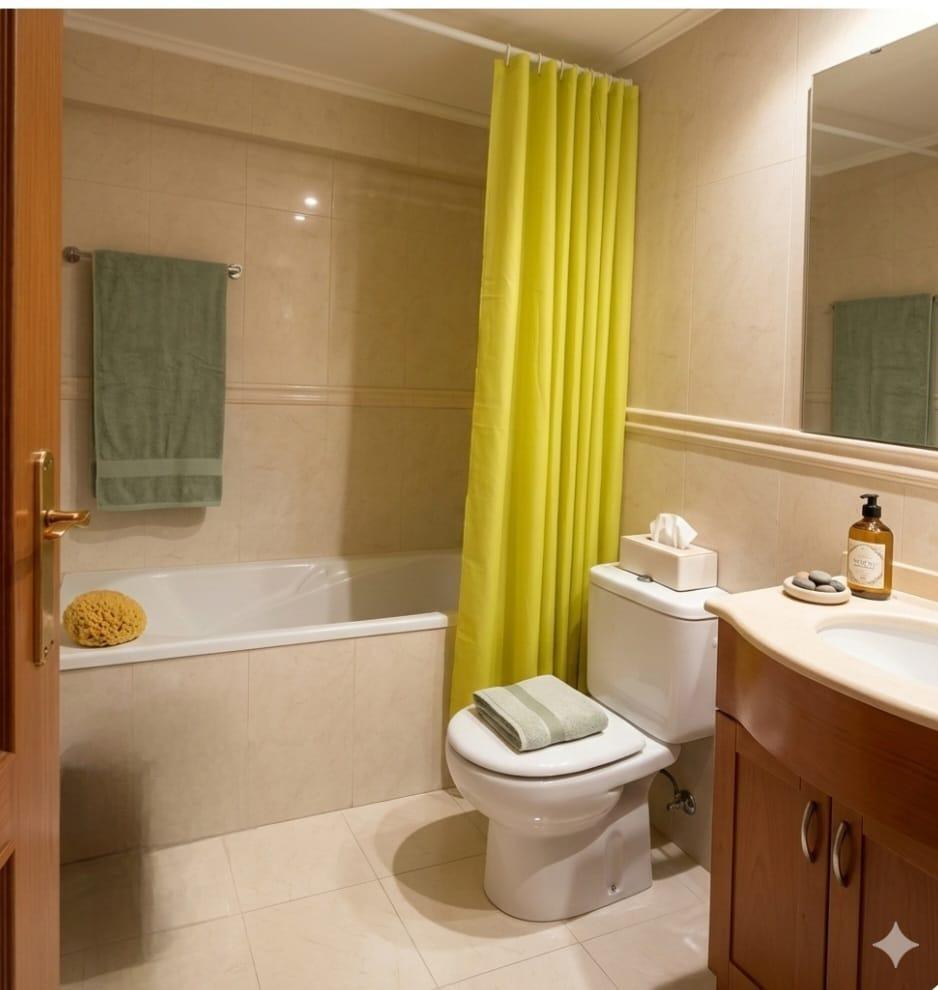 Pisos-Venta-CastellÃ³n-CastellÃ³n de la Plana-2411483-Foto-4
