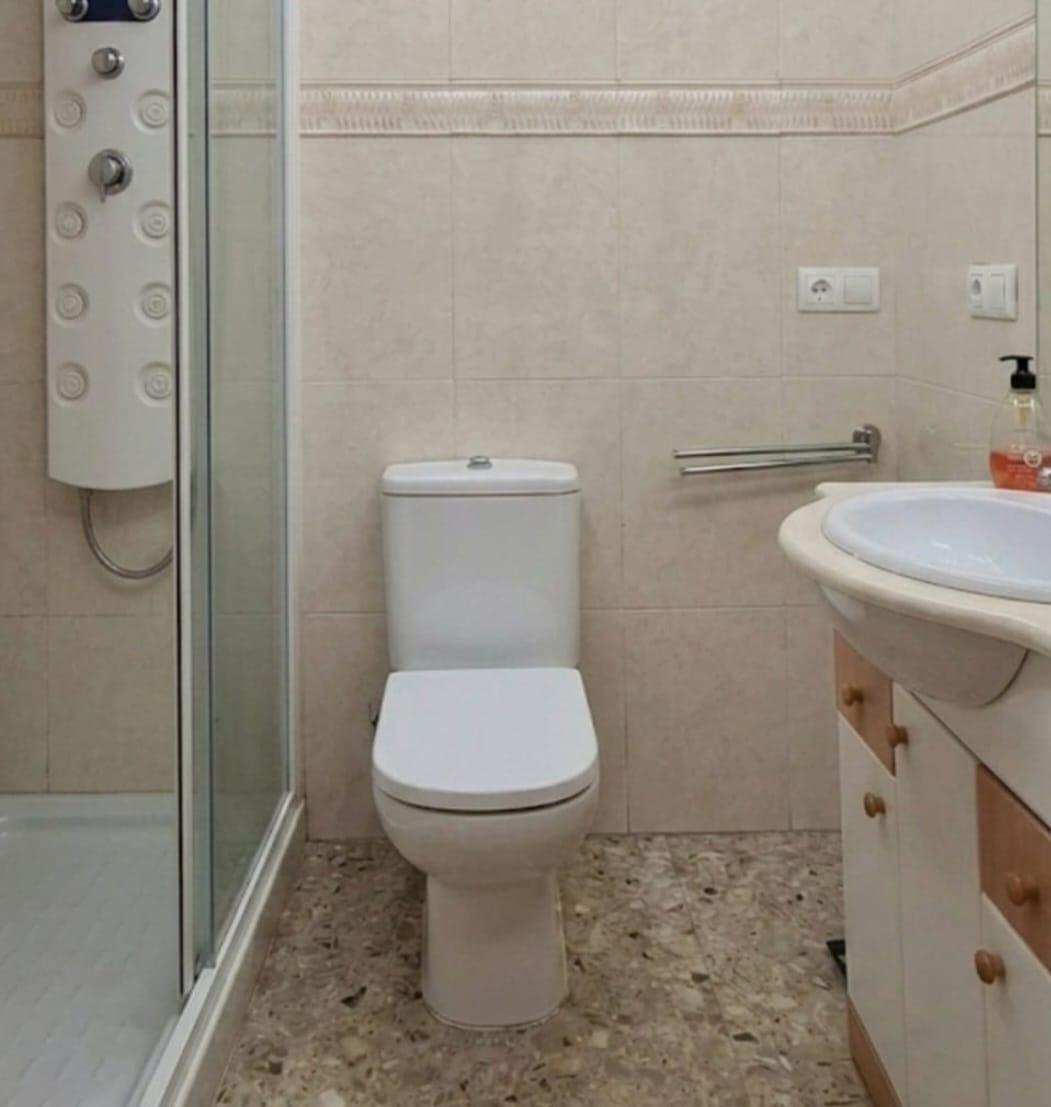 Pisos-Venta-CastellÃ³n-CastellÃ³n de la Plana-2411483-Foto-5