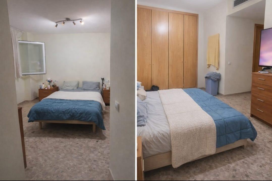 Pisos-Venta-CastellÃ³n-CastellÃ³n de la Plana-2411483-Foto-6