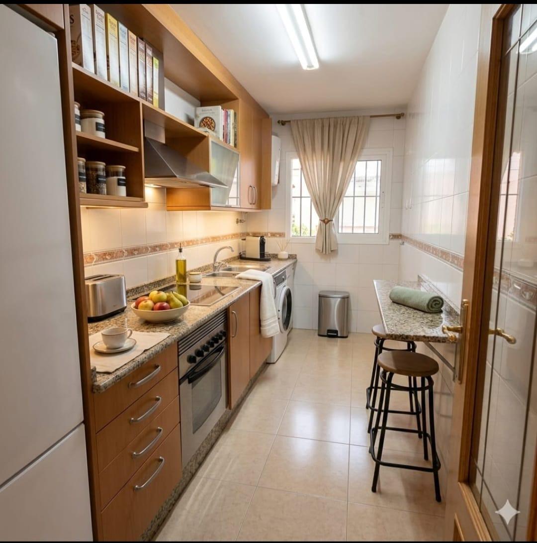 Pisos-Venta-CastellÃ³n-CastellÃ³n de la Plana-2411483-Foto-3