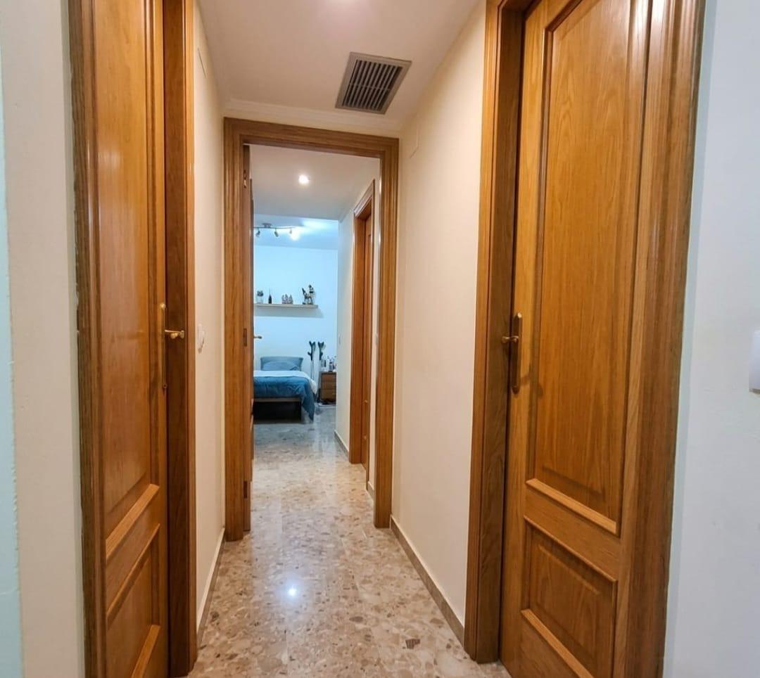 Pisos-Venta-CastellÃ³n-CastellÃ³n de la Plana-2411483-Foto-8