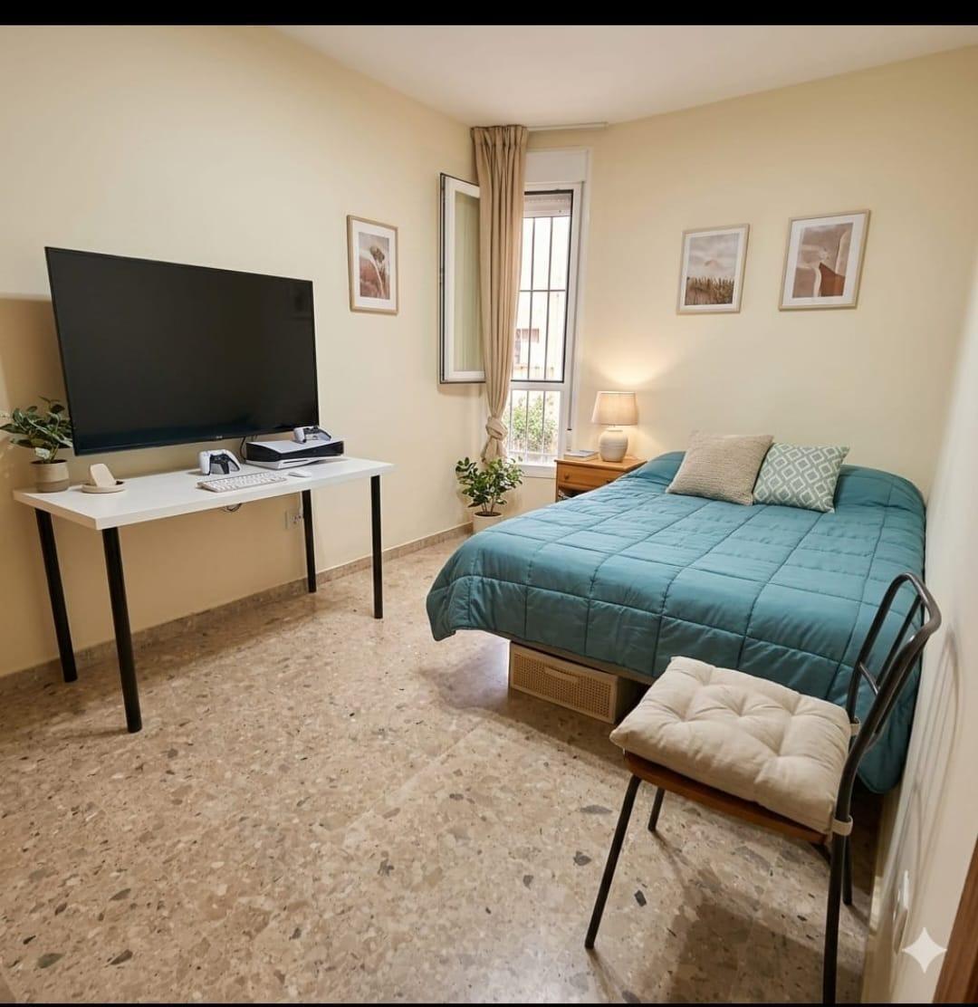 Pisos-Venta-CastellÃ³n-CastellÃ³n de la Plana-2411483-Foto-7