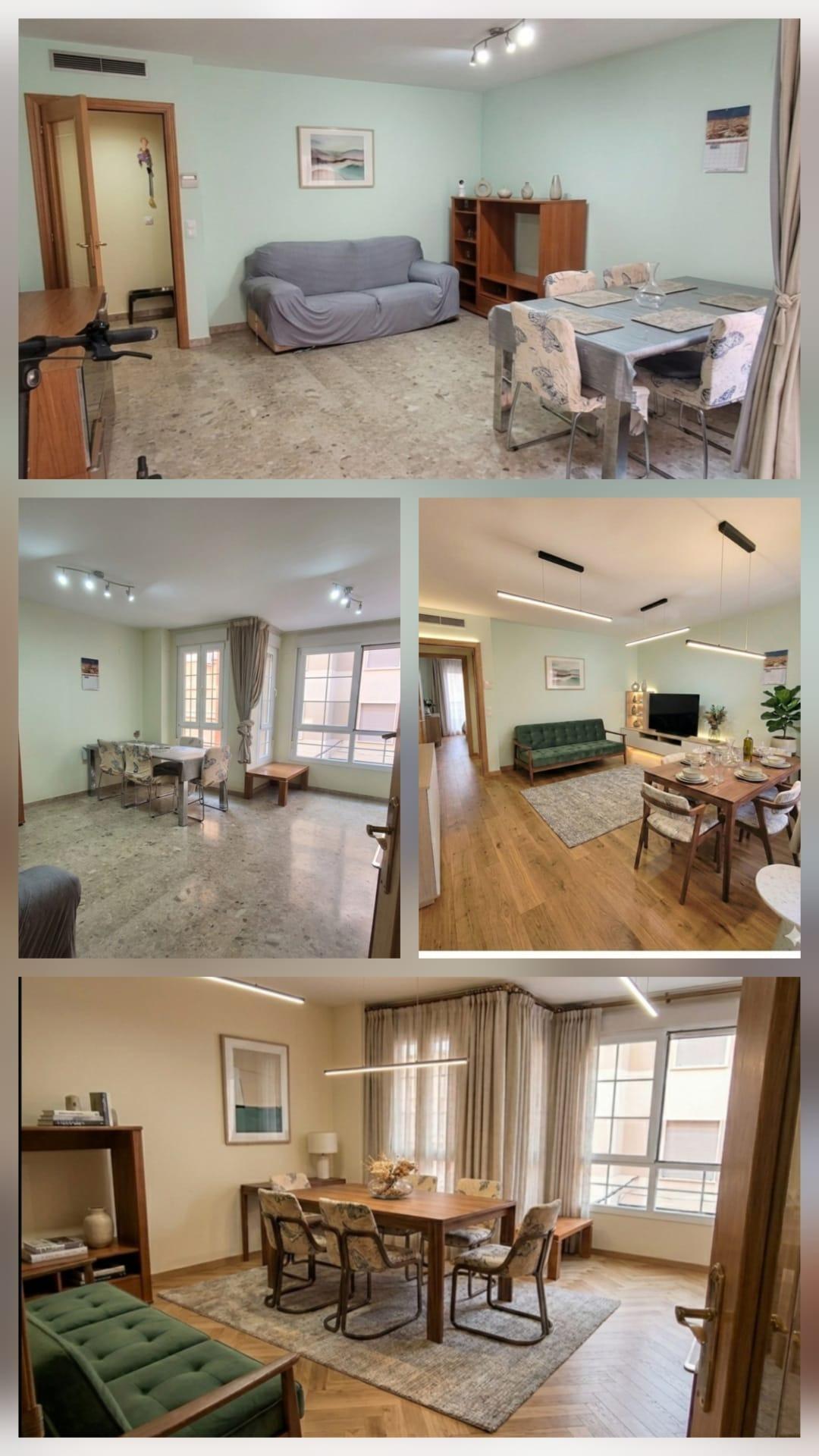 Pisos-Venta-CastellÃ³n-CastellÃ³n de la Plana-2411483-Foto-9