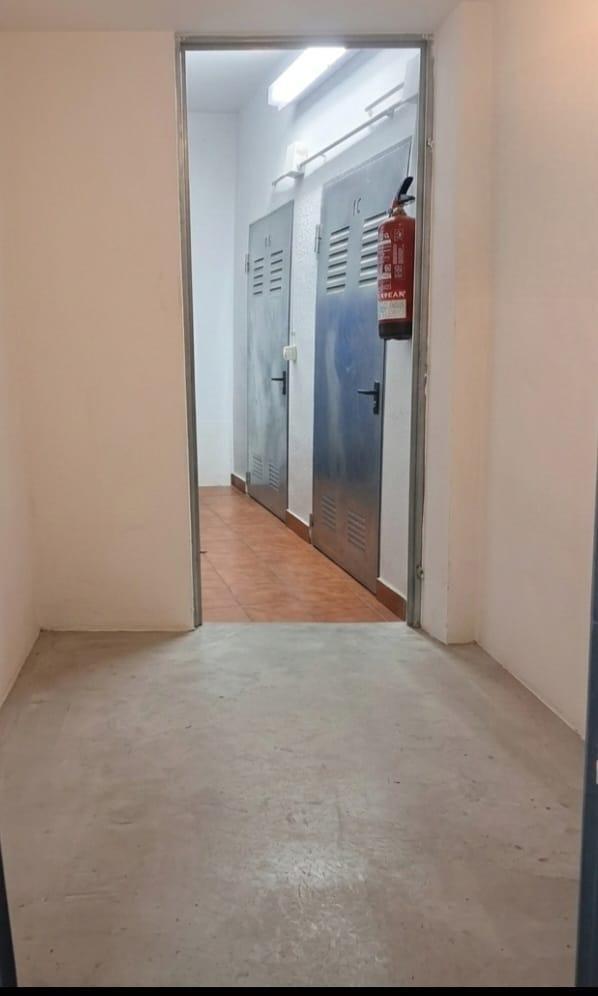Pisos-Venta-CastellÃ³n-CastellÃ³n de la Plana-2411483-Foto-10