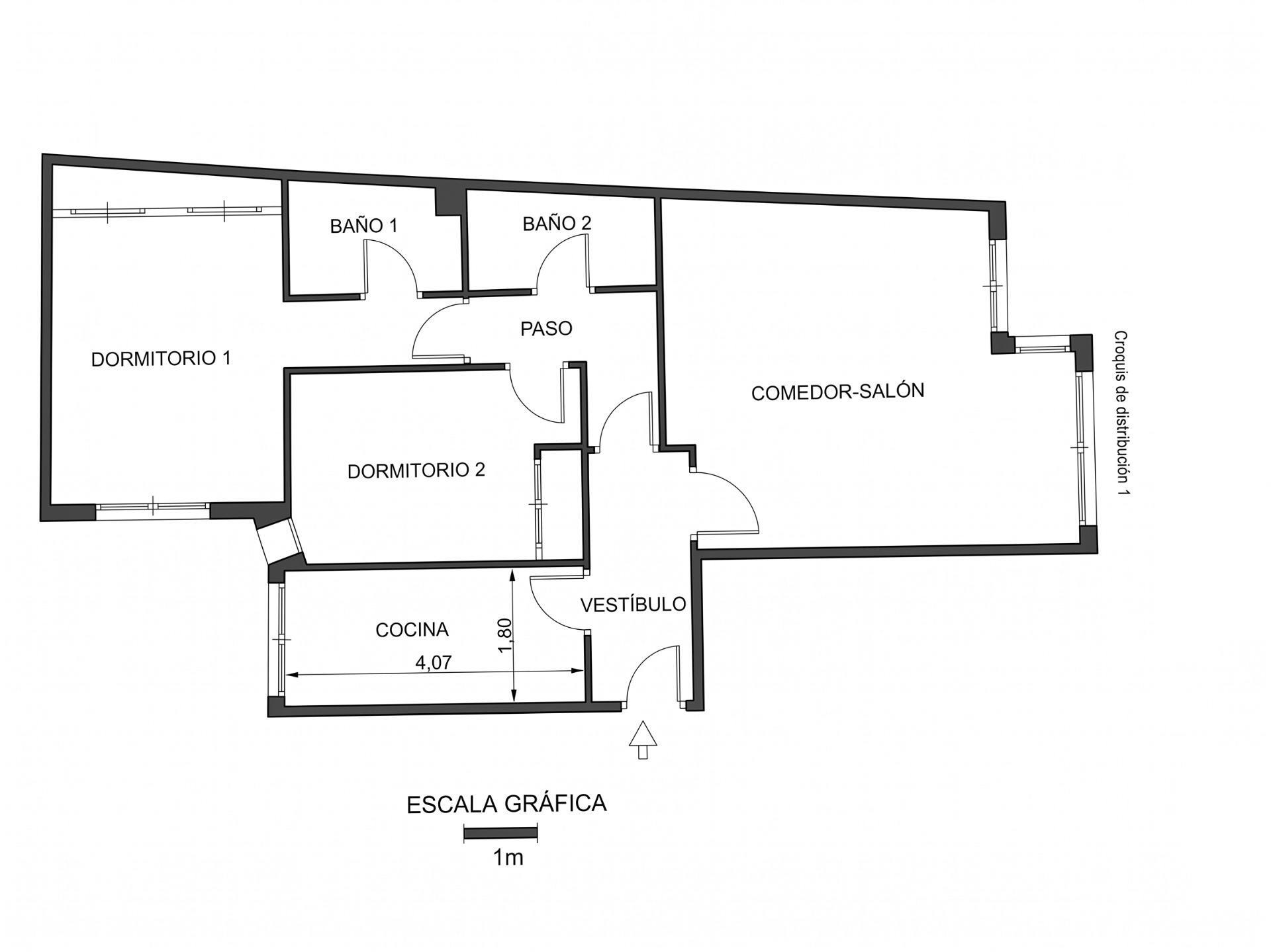 Pisos-Venta-CastellÃ³n-CastellÃ³n de la Plana-2411483-Foto-12