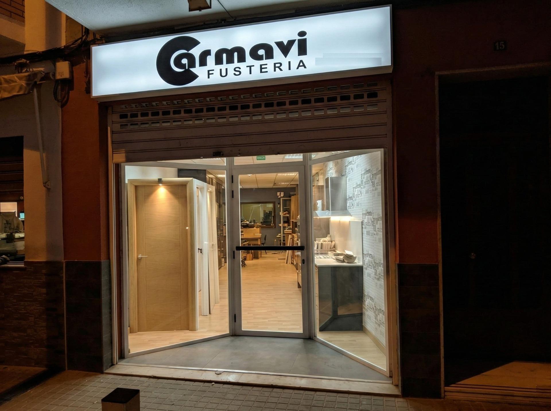 Negocios-Venta-Vila-real-2411486