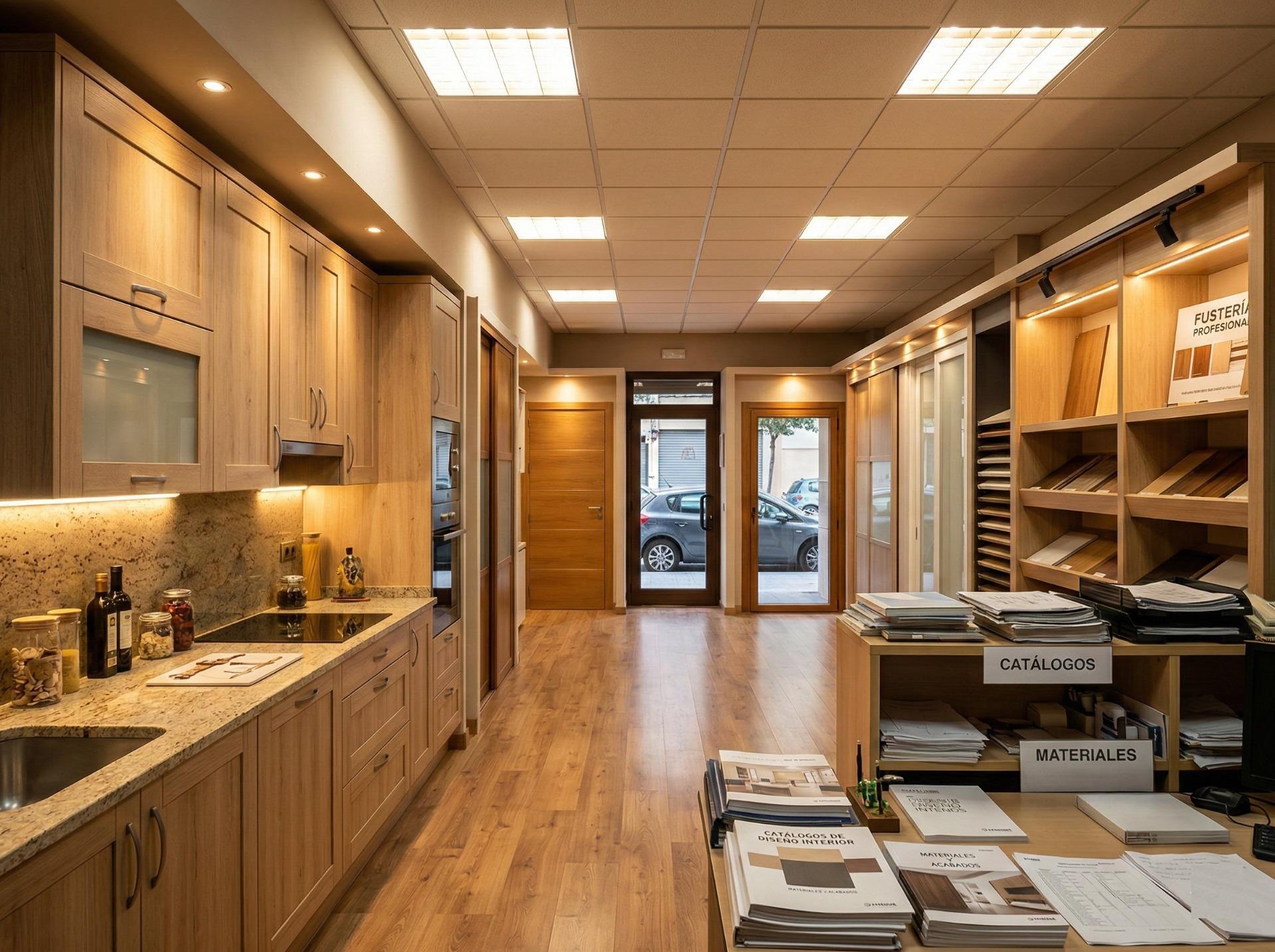 Negocios-Venta-Vila-real-2411486-Foto-3