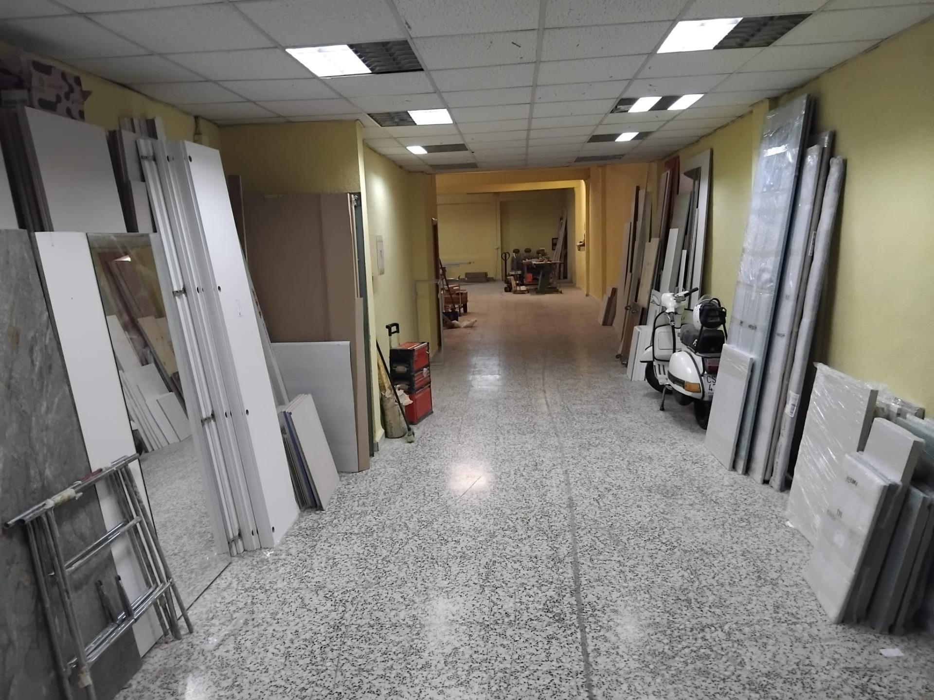 Negocios-Venta-Vila-real-2411486-Foto-6