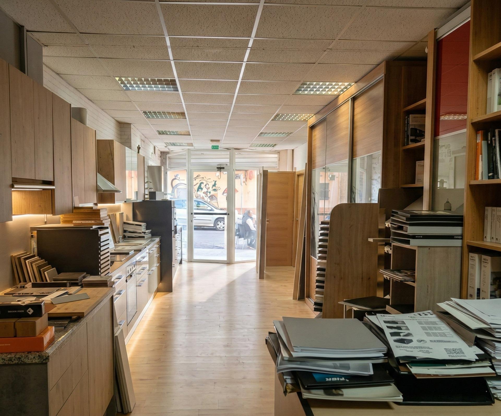 Negocios-Venta-Vila-real-2411486-Foto-4