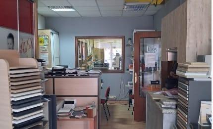 Negocios-Venta-Vila-real-2411486-Foto-7