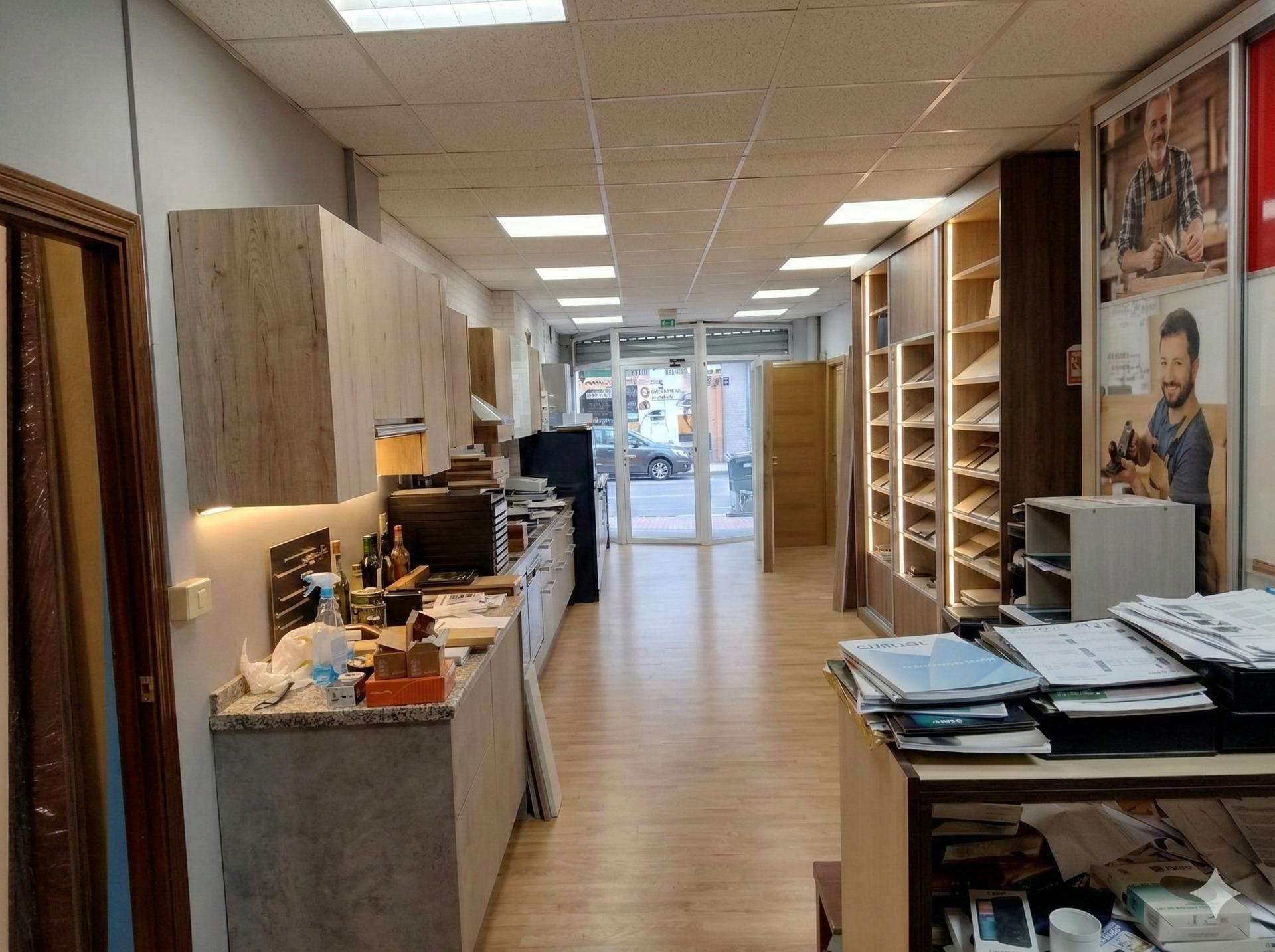 Negocios-Venta-Vila-real-2411486-Foto-5