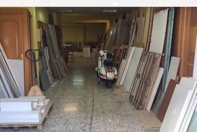 Negocios-Venta-Vila-real-2411486-Foto-8