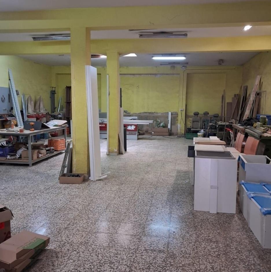 Negocios-Venta-Vila-real-2411486-Foto-9