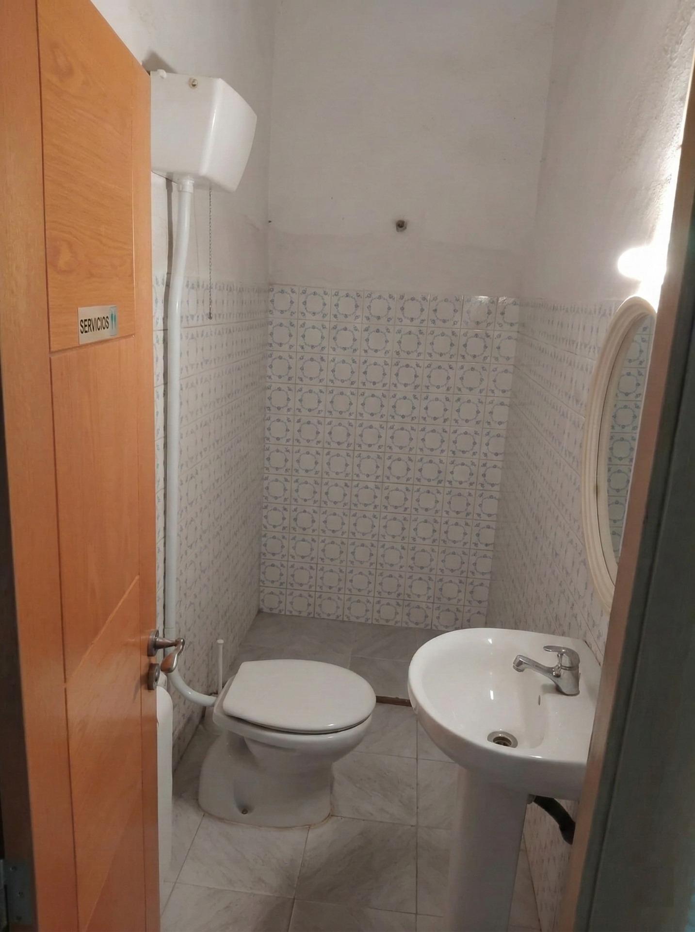 Negocios-Venta-Vila-real-2411486-Foto-11