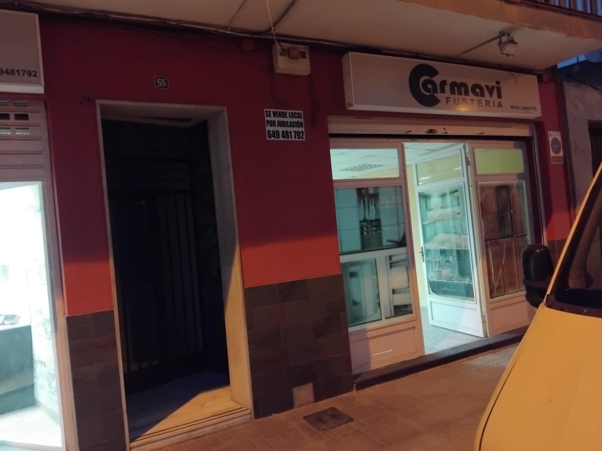 Negocios-Venta-Vila-real-2411486-Foto-10
