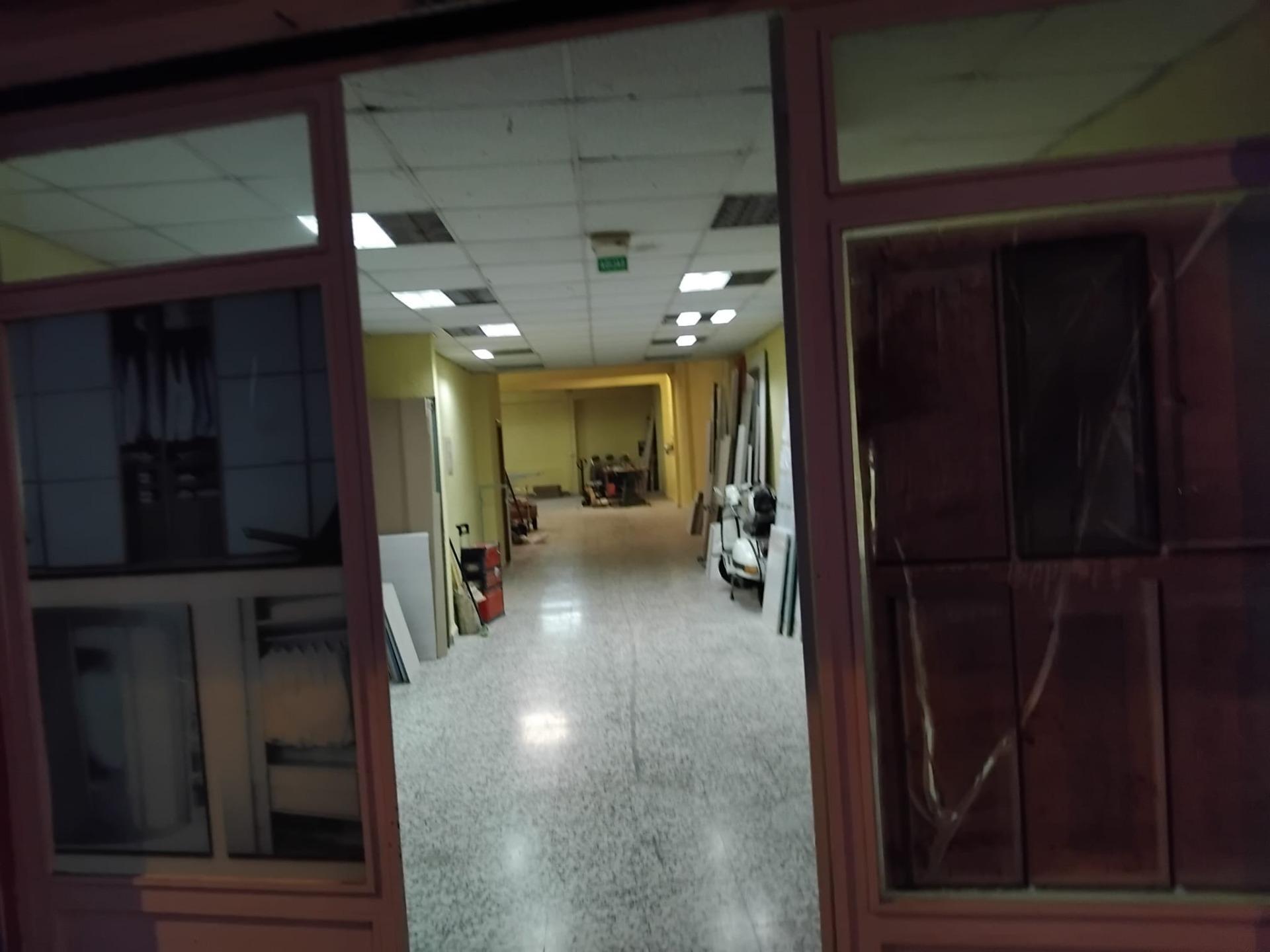 Negocios-Venta-Vila-real-2411486-Foto-17