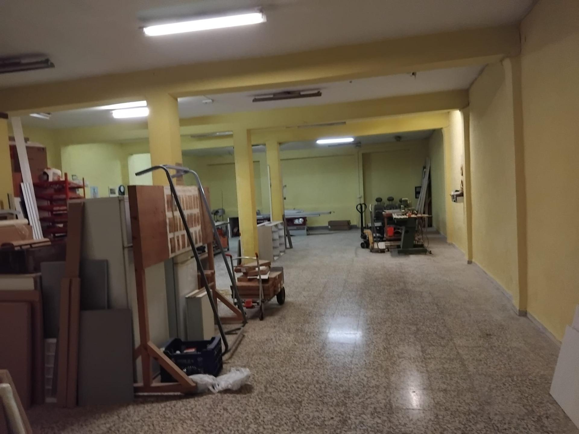 Negocios-Venta-Vila-real-2411486-Foto-15