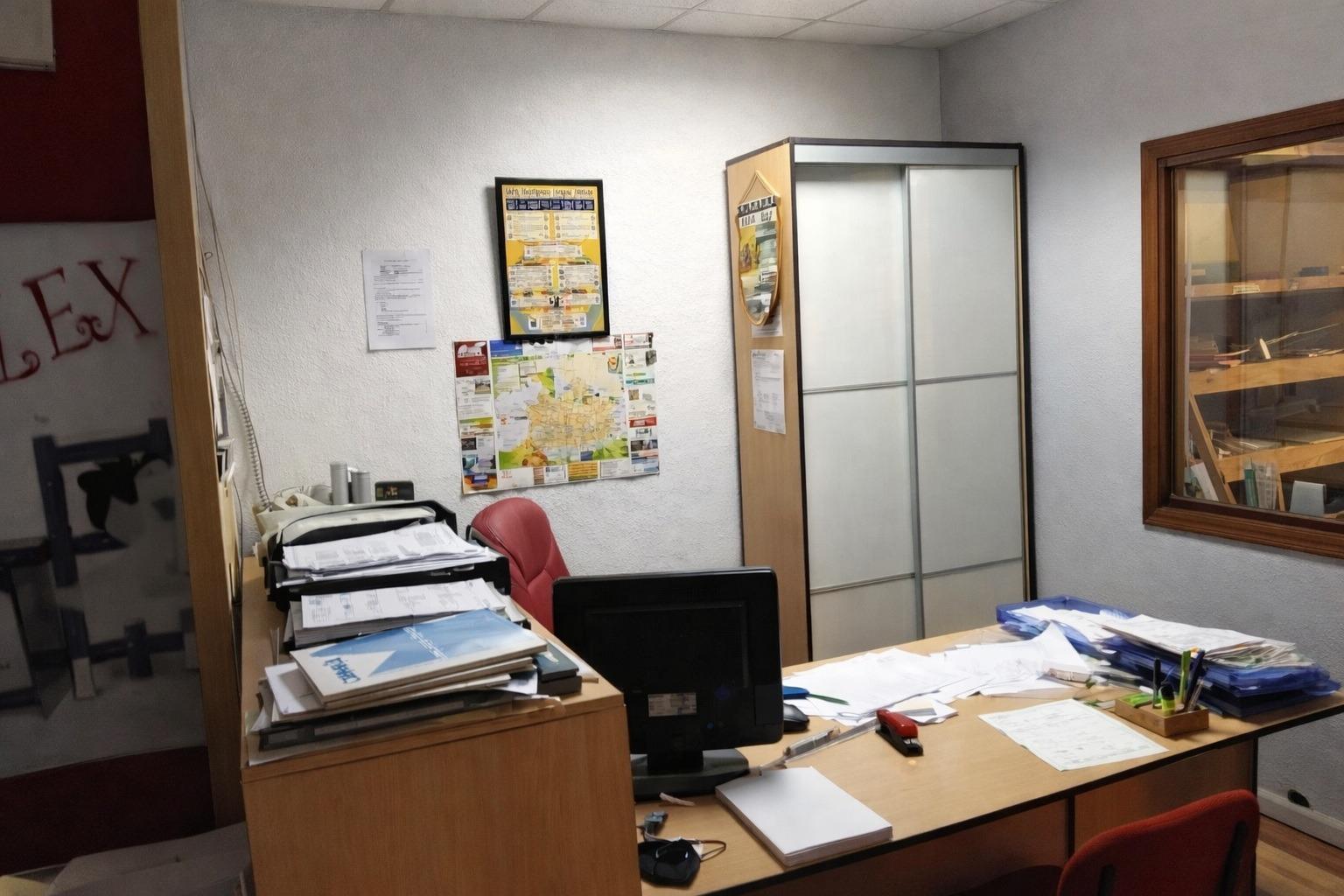 Negocios-Venta-Vila-real-2411486-Foto-13