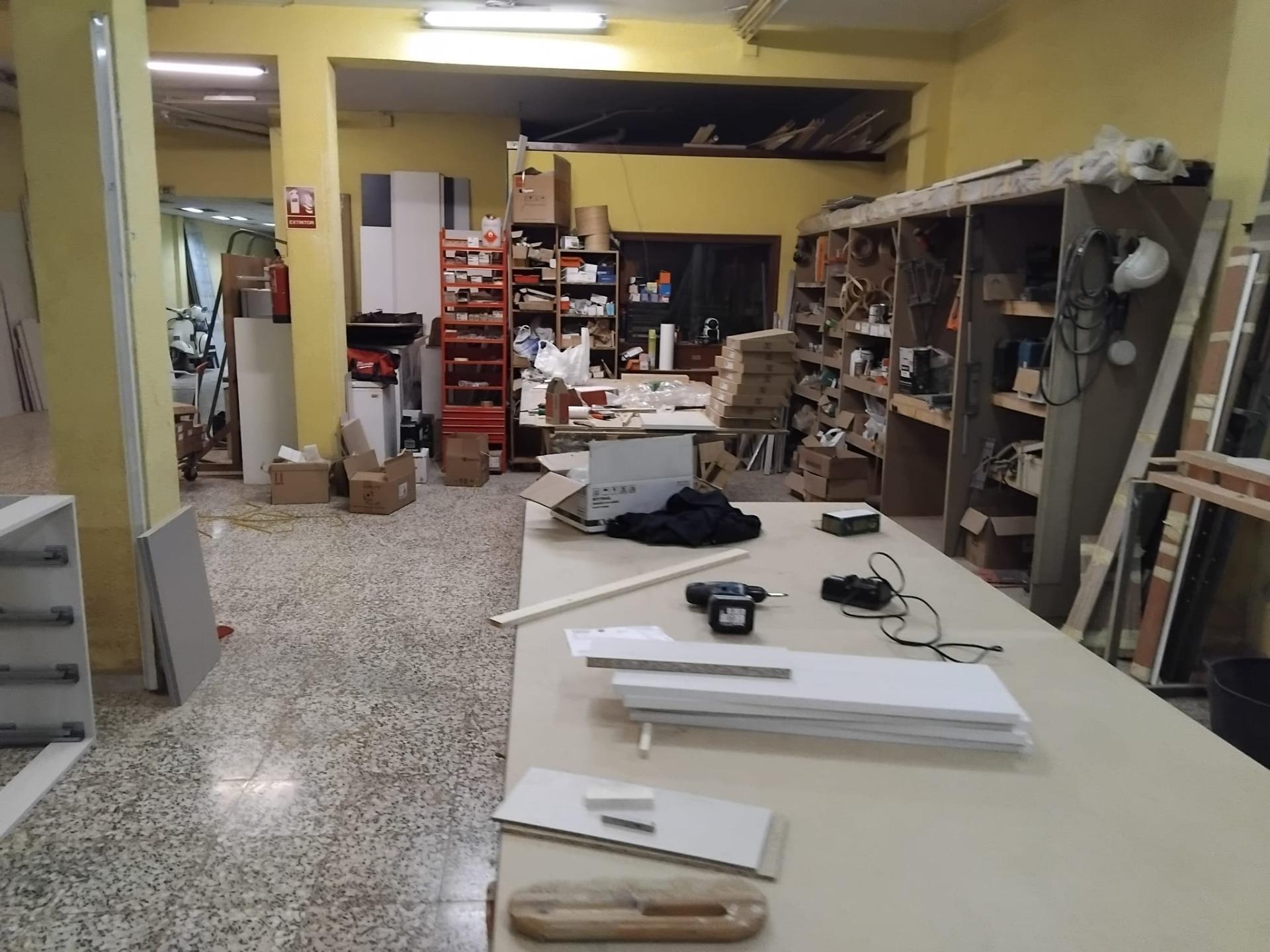 Negocios-Venta-Vila-real-2411486-Foto-12