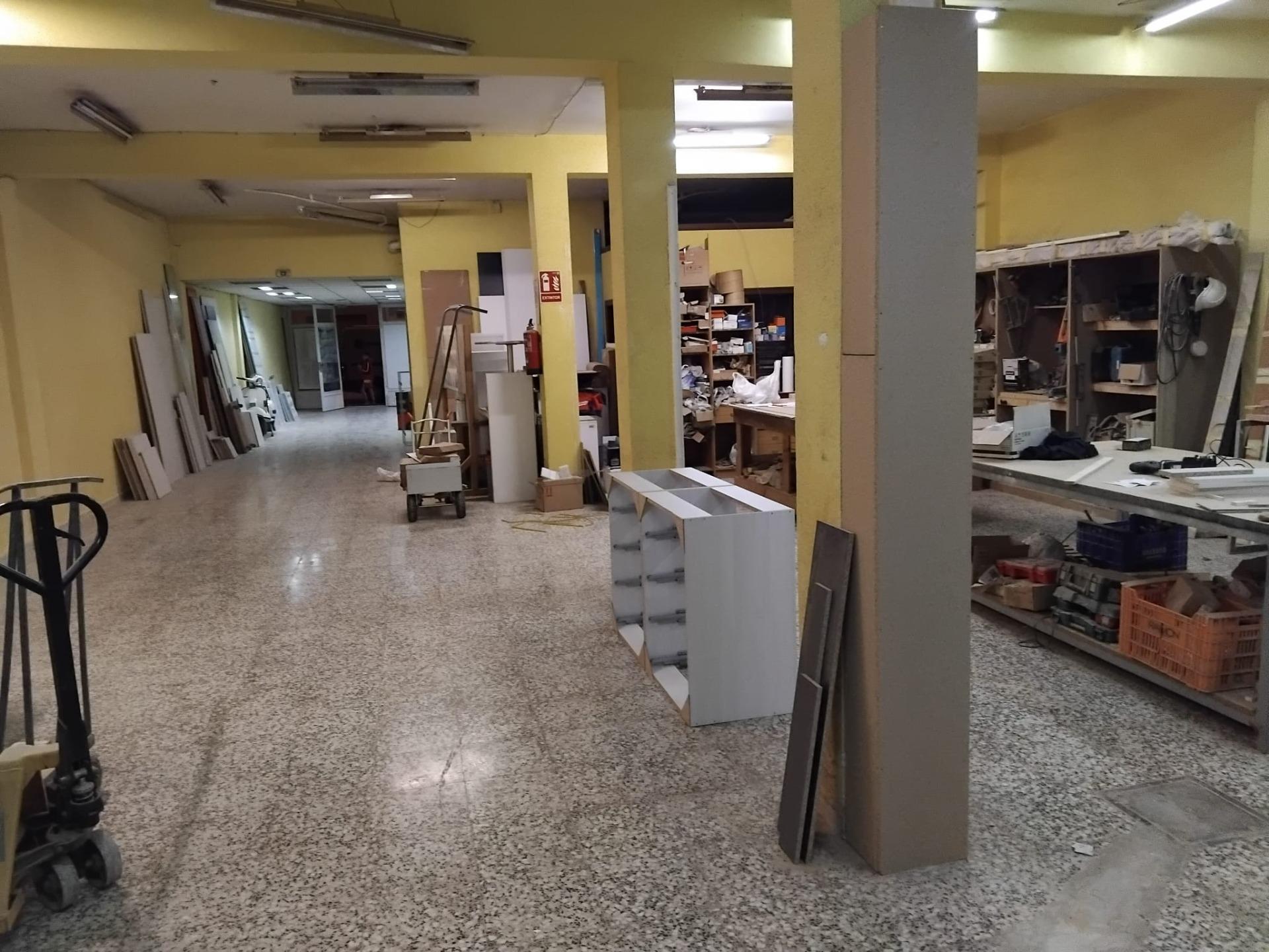 Negocios-Venta-Vila-real-2411486-Foto-14