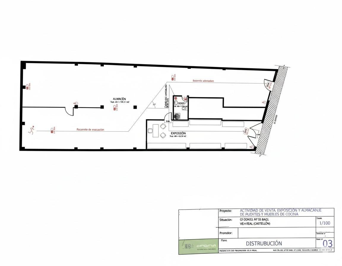 Negocios-Venta-Vila-real-2411486-Foto-18