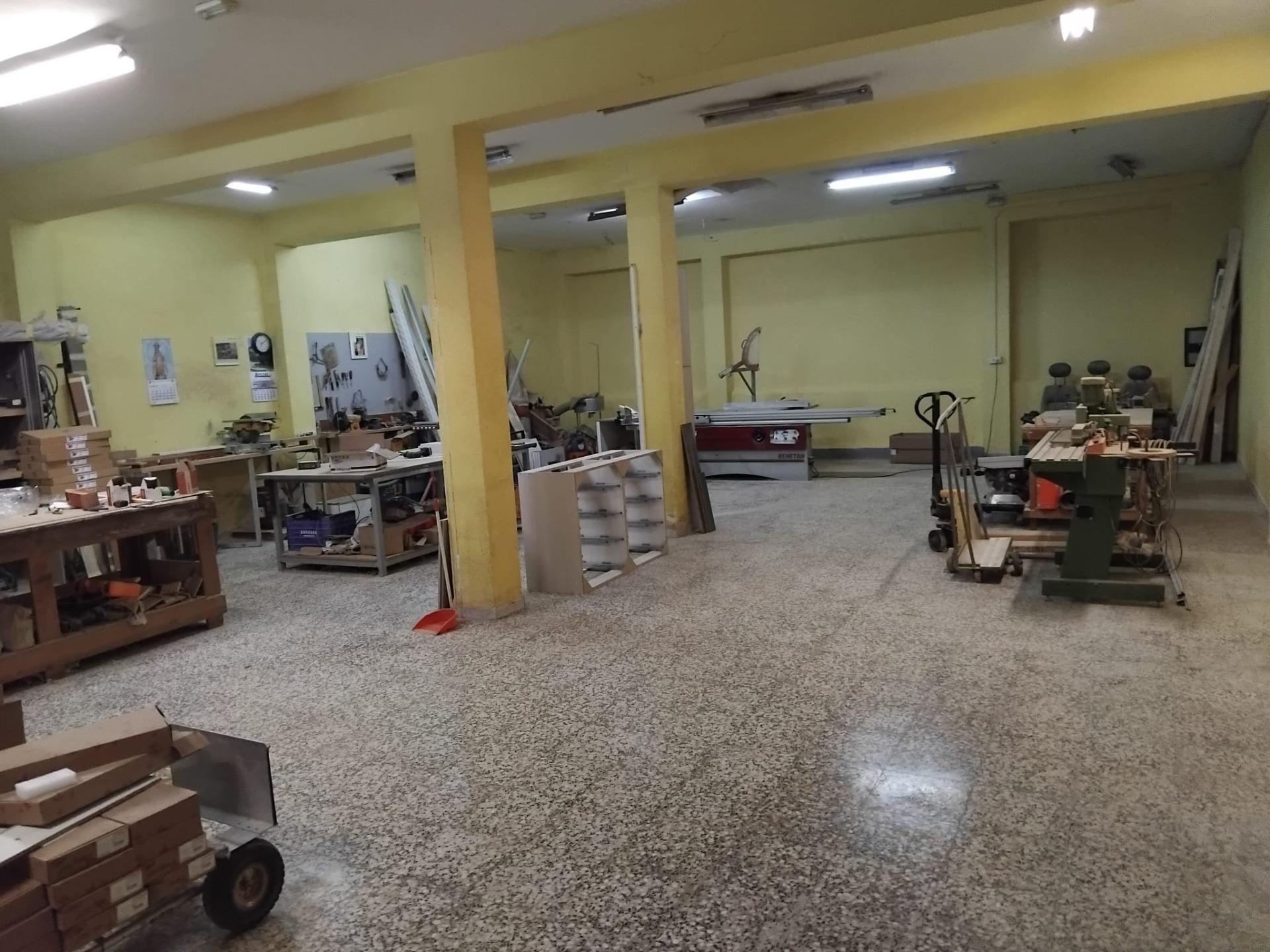 Negocios-Venta-Vila-real-2411486-Foto-16
