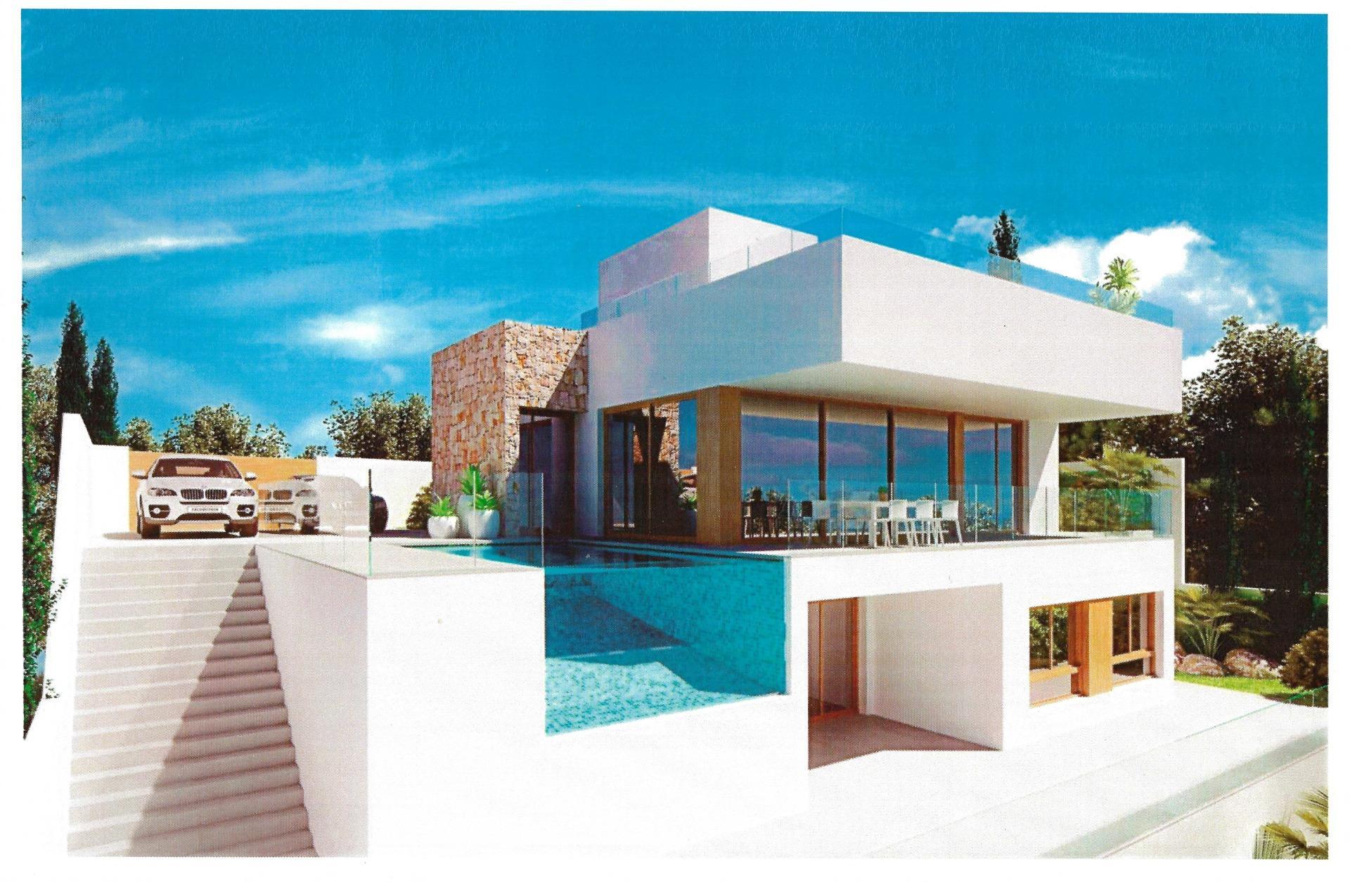 Fincas y solares-Venta-1731754