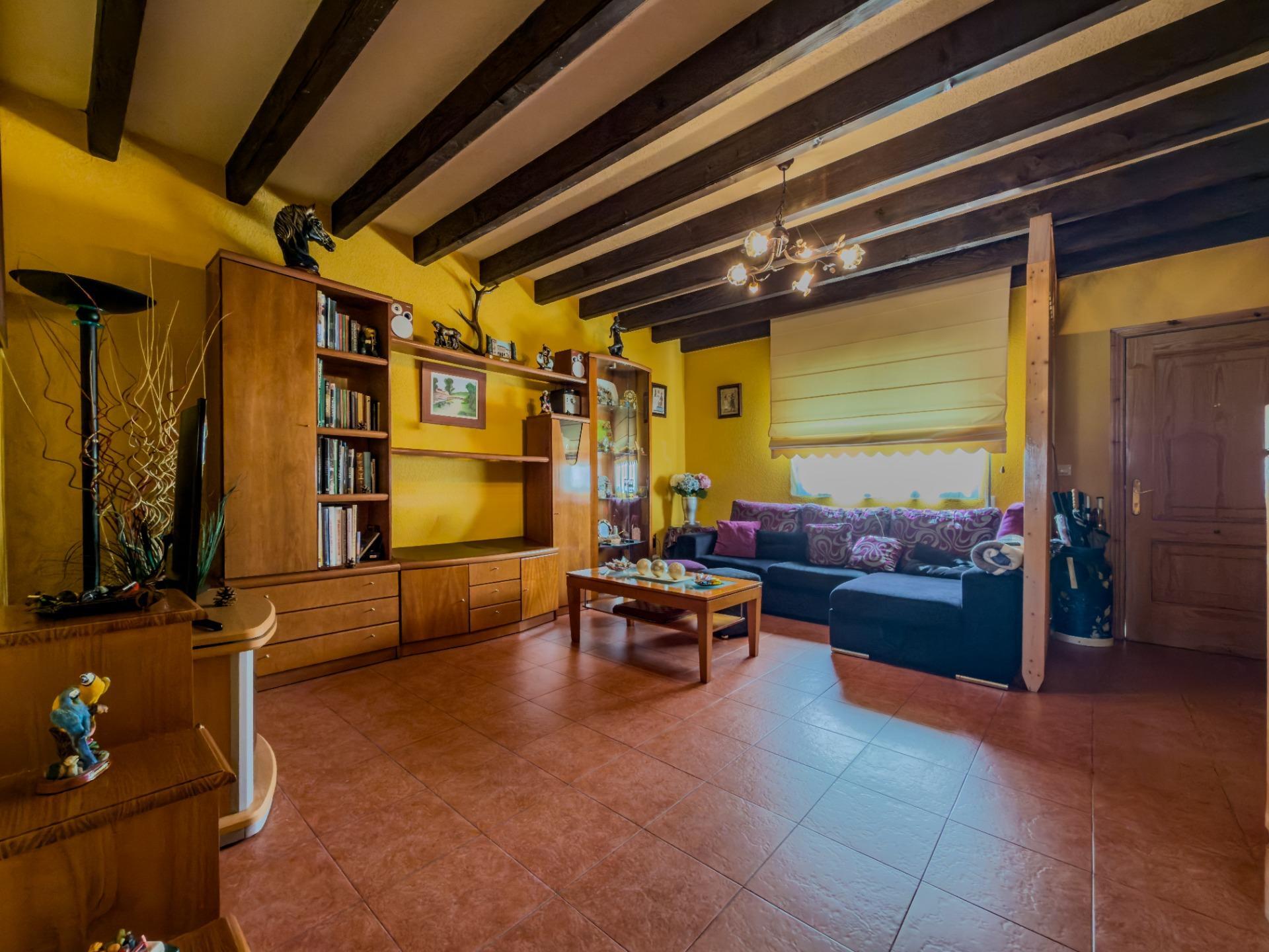 Casas o chalets-Venta-Villafufre-2412137-Foto-2