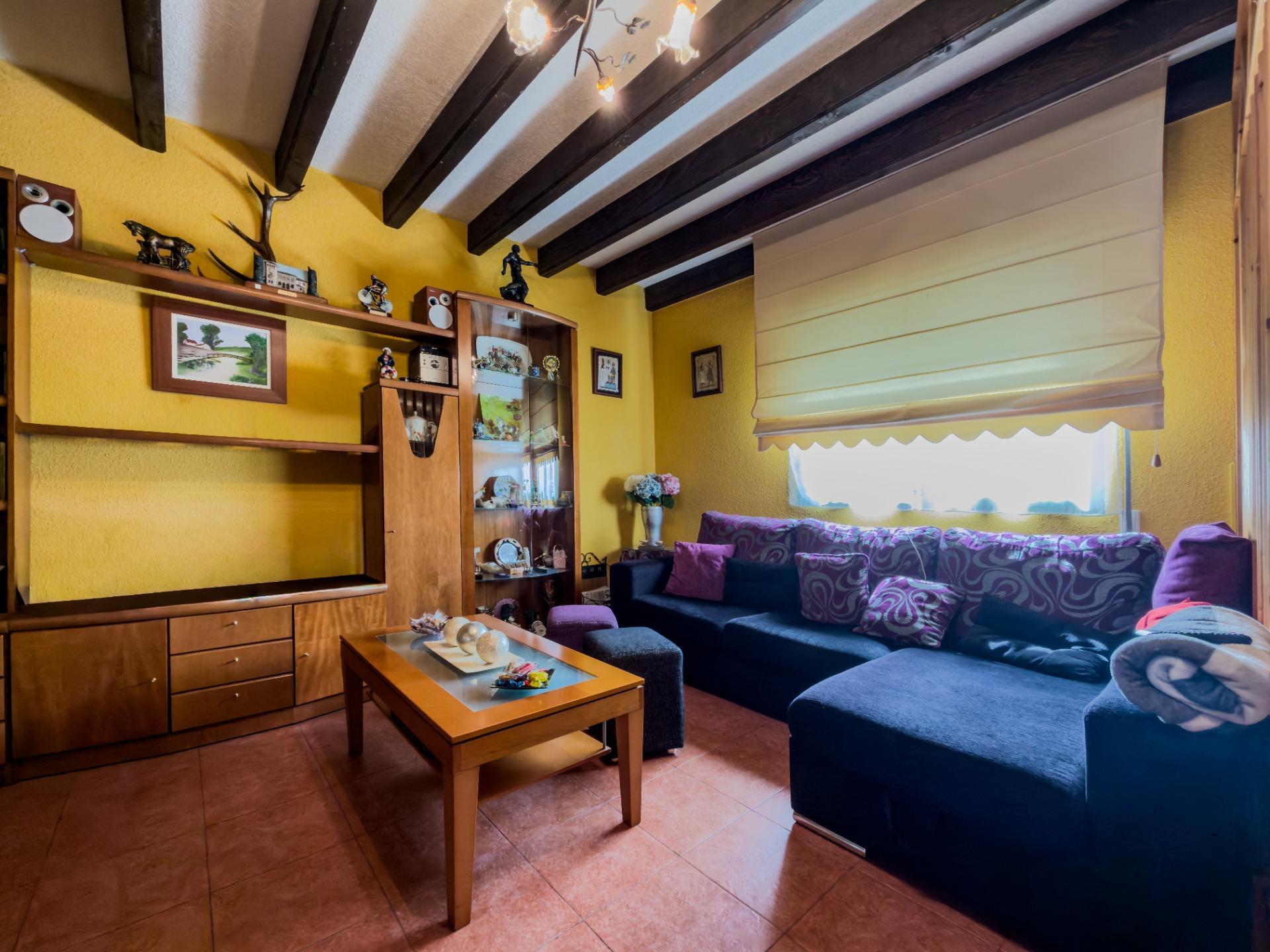 Casas o chalets-Venta-Villafufre-2412137-Foto-4
