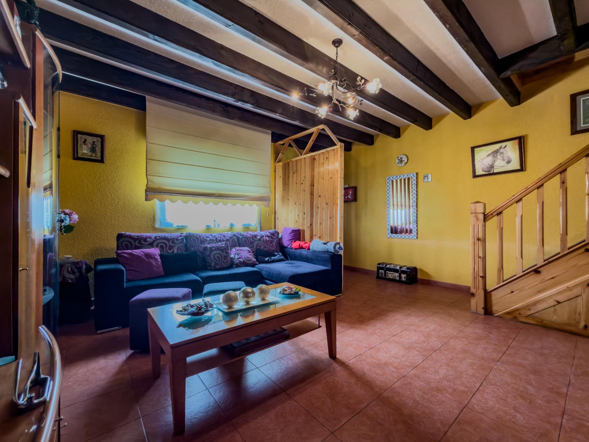 Casas o chalets-Venta-Villafufre-2412137-Foto-5