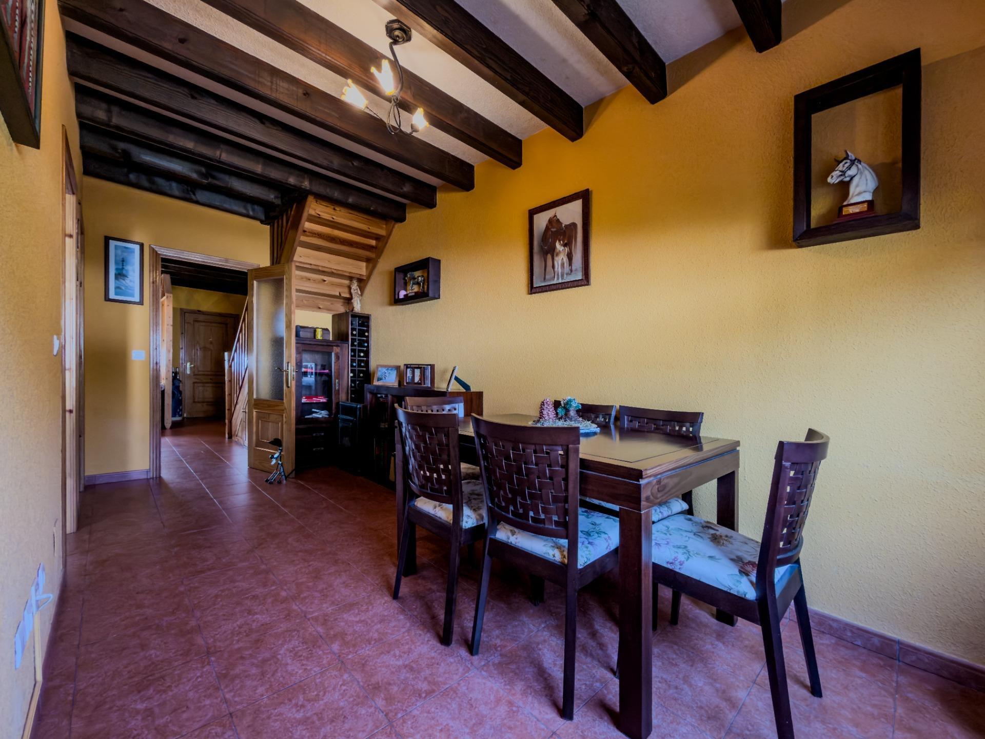 Casas o chalets-Venta-Villafufre-2412137-Foto-7
