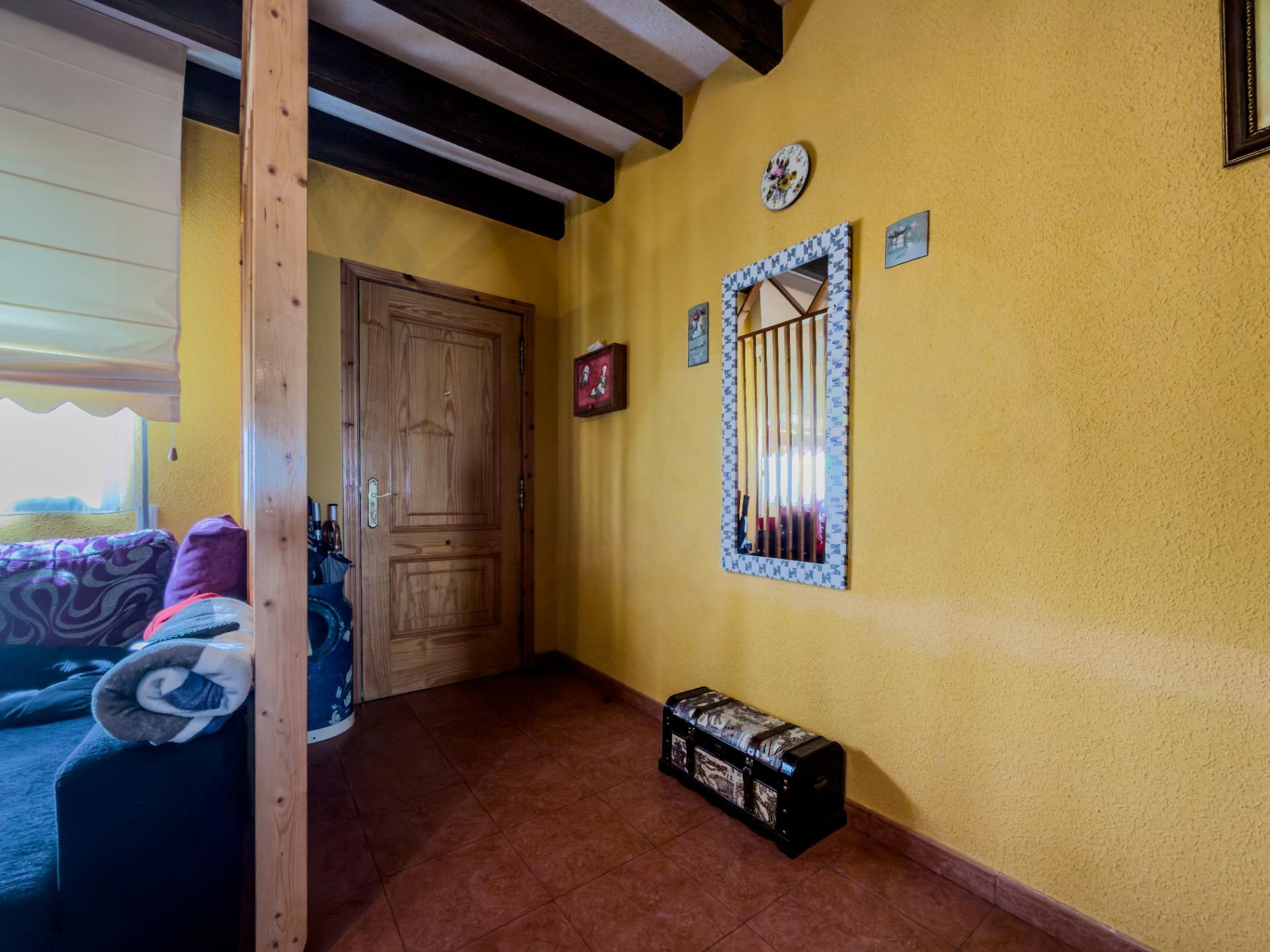 Casas o chalets-Venta-Villafufre-2412137-Foto-9