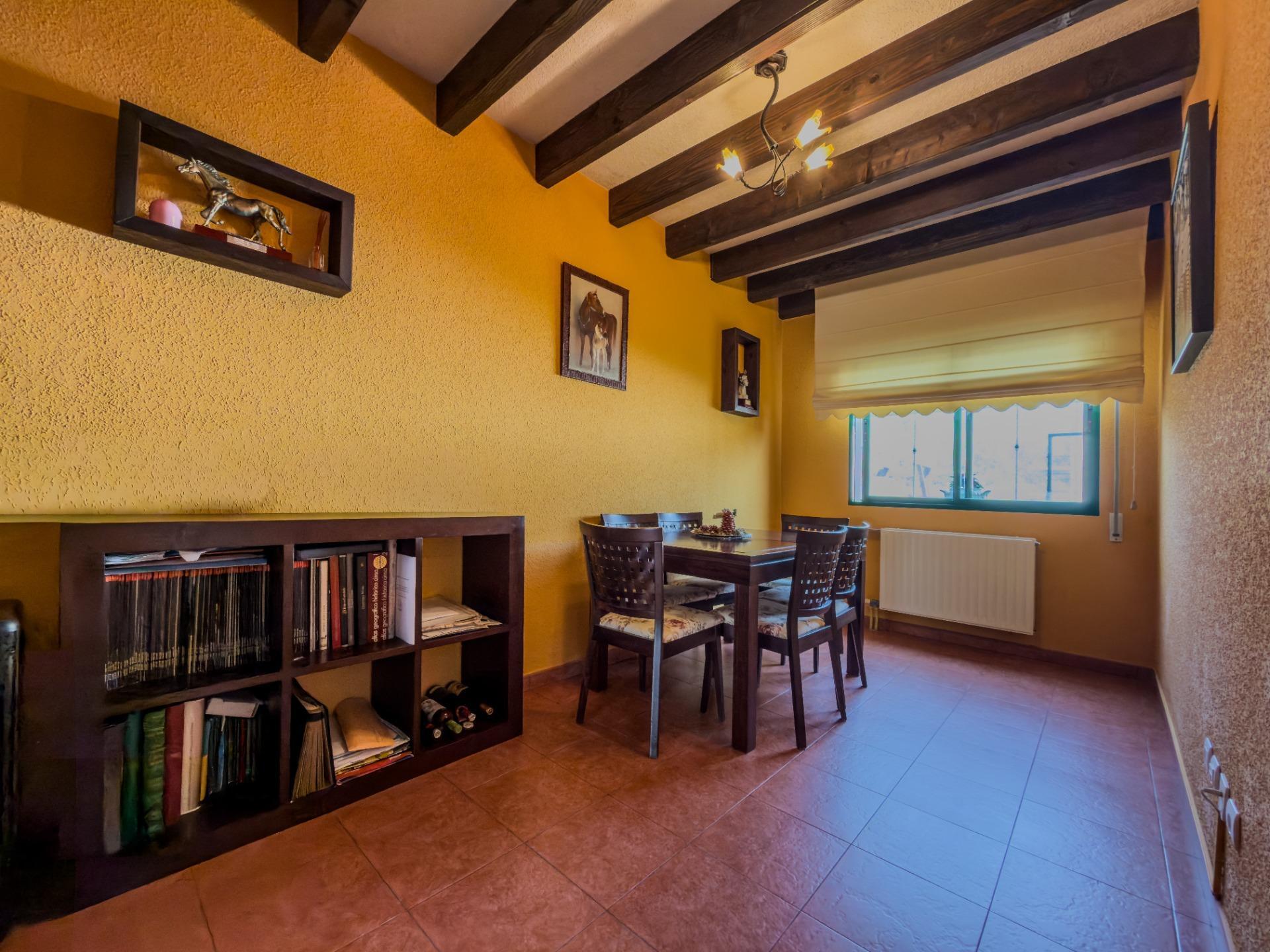 Casas o chalets-Venta-Villafufre-2412137-Foto-10