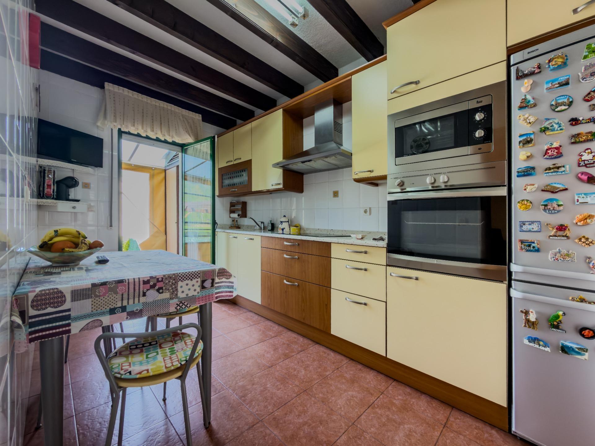 Casas o chalets-Venta-Villafufre-2412137-Foto-12