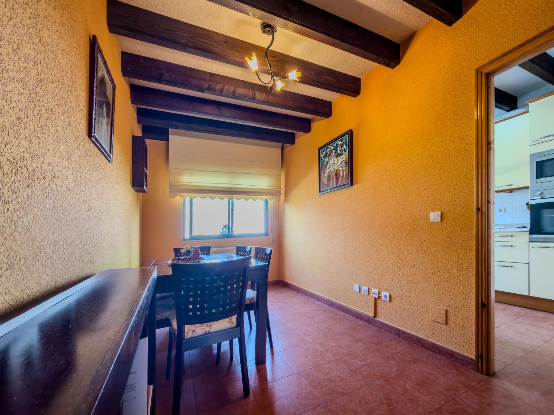Casas o chalets-Venta-Villafufre-2412137-Foto-8