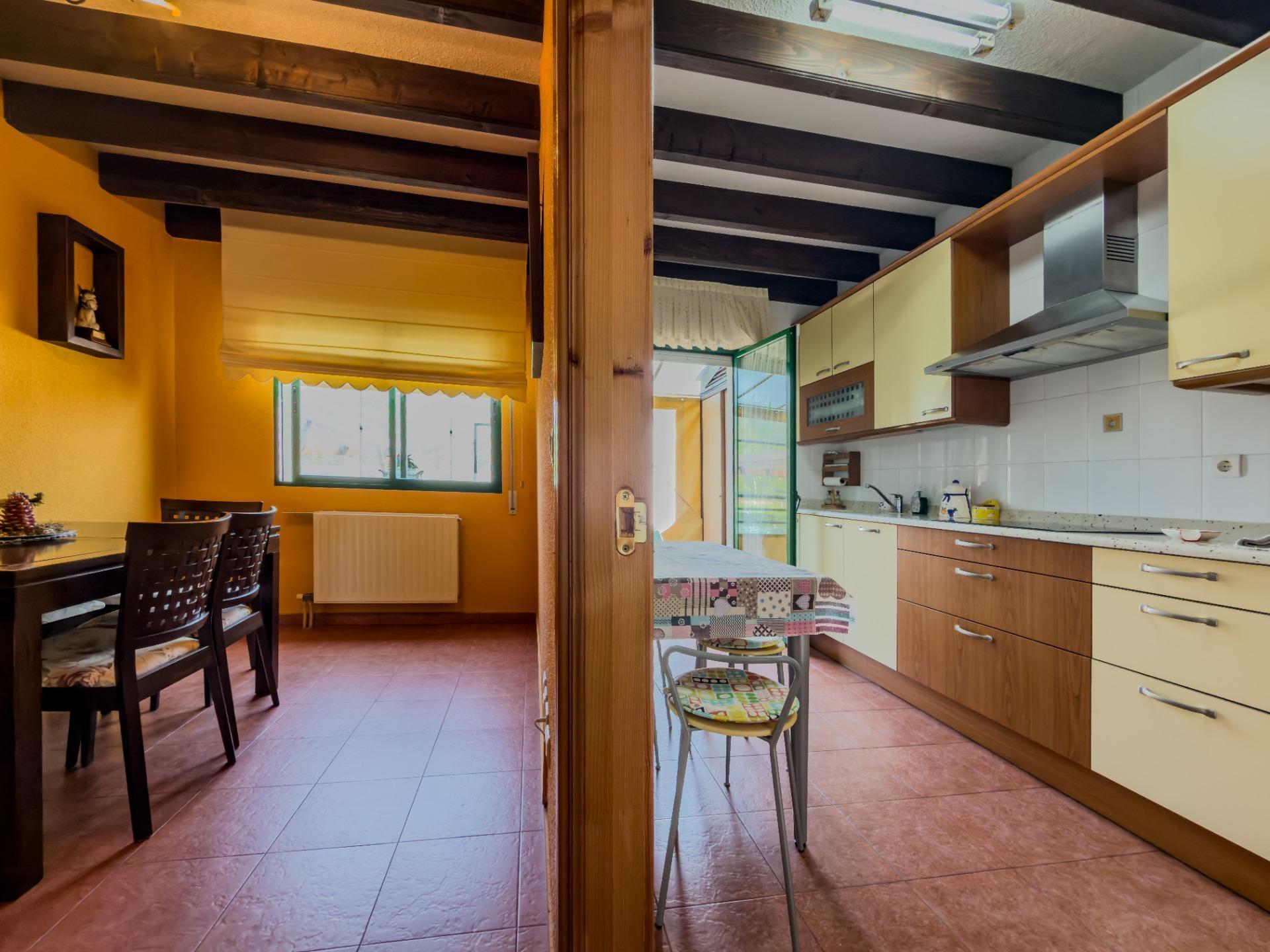 Casas o chalets-Venta-Villafufre-2412137-Foto-11