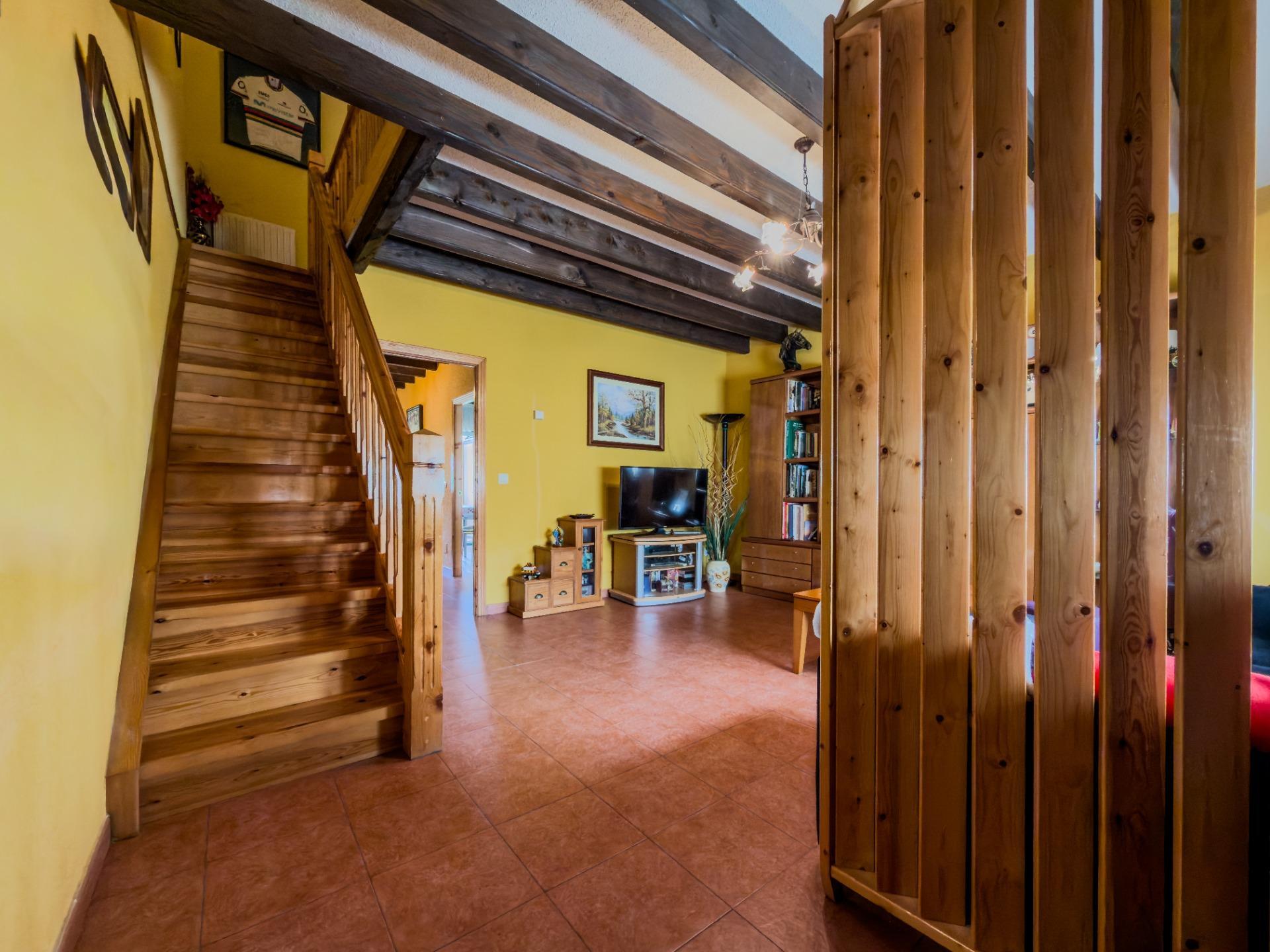 Casas o chalets-Venta-Villafufre-2412137-Foto-16