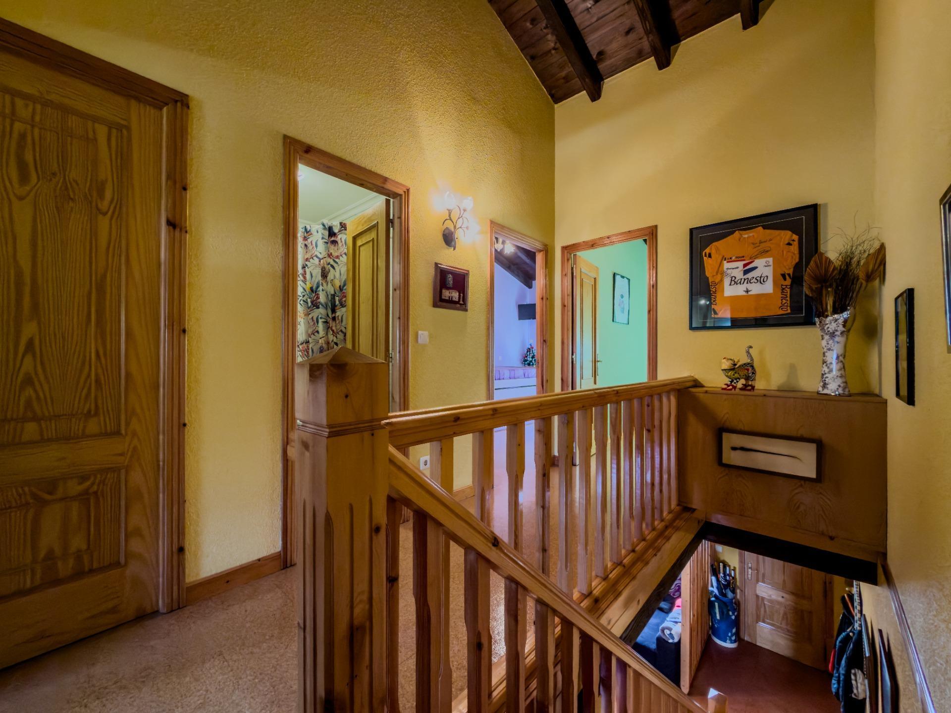 Casas o chalets-Venta-Villafufre-2412137-Foto-17