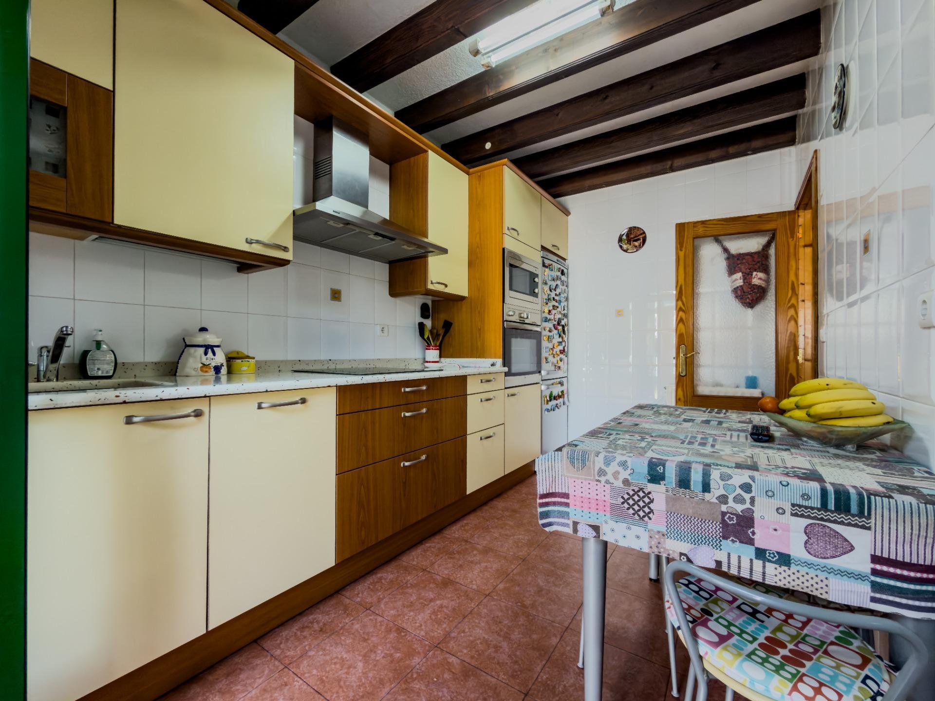 Casas o chalets-Venta-Villafufre-2412137-Foto-13