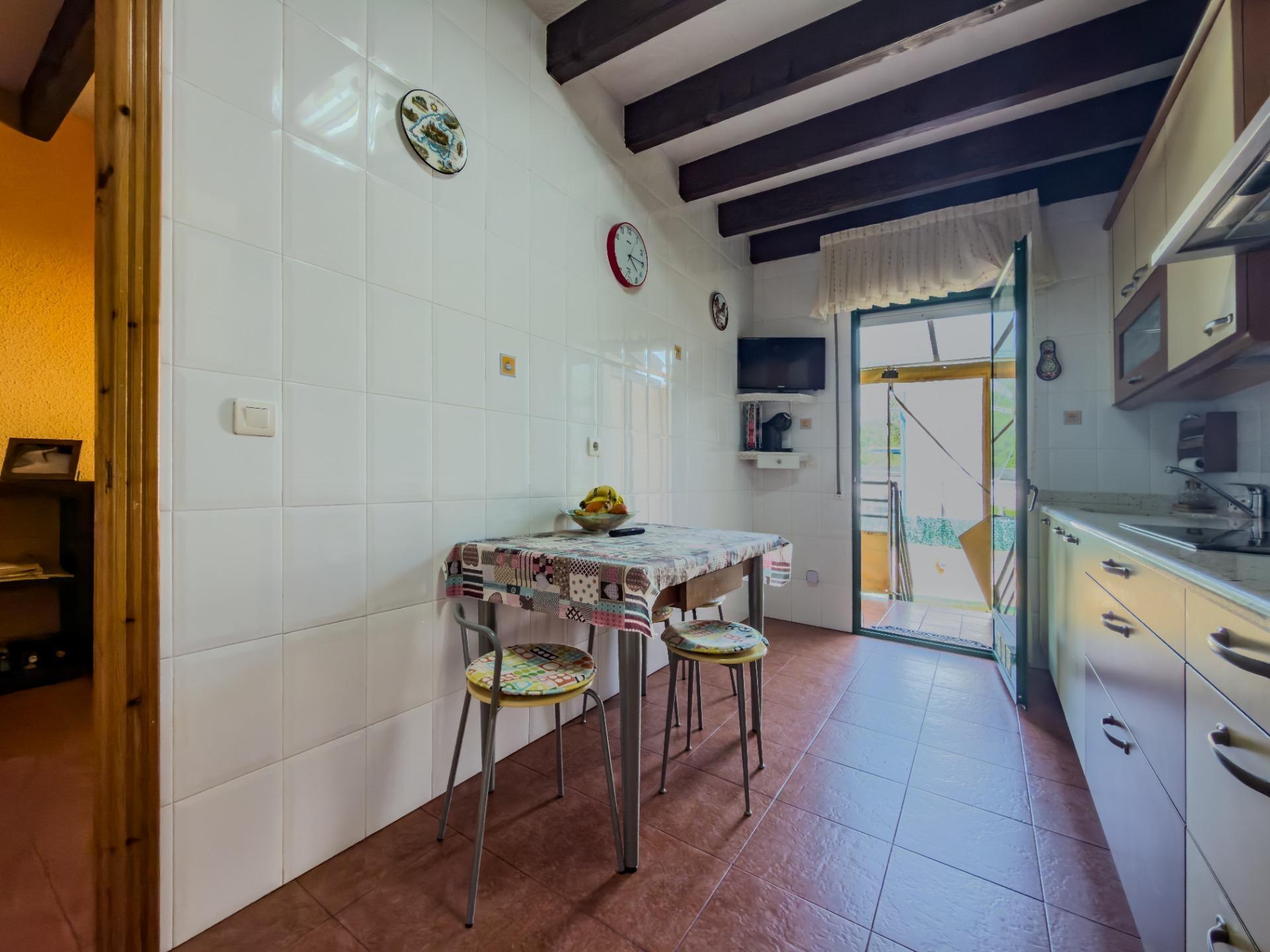 Casas o chalets-Venta-Villafufre-2412137-Foto-14