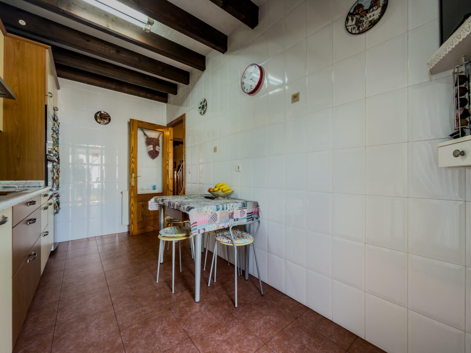 Casas o chalets-Venta-Villafufre-2412137-Foto-15