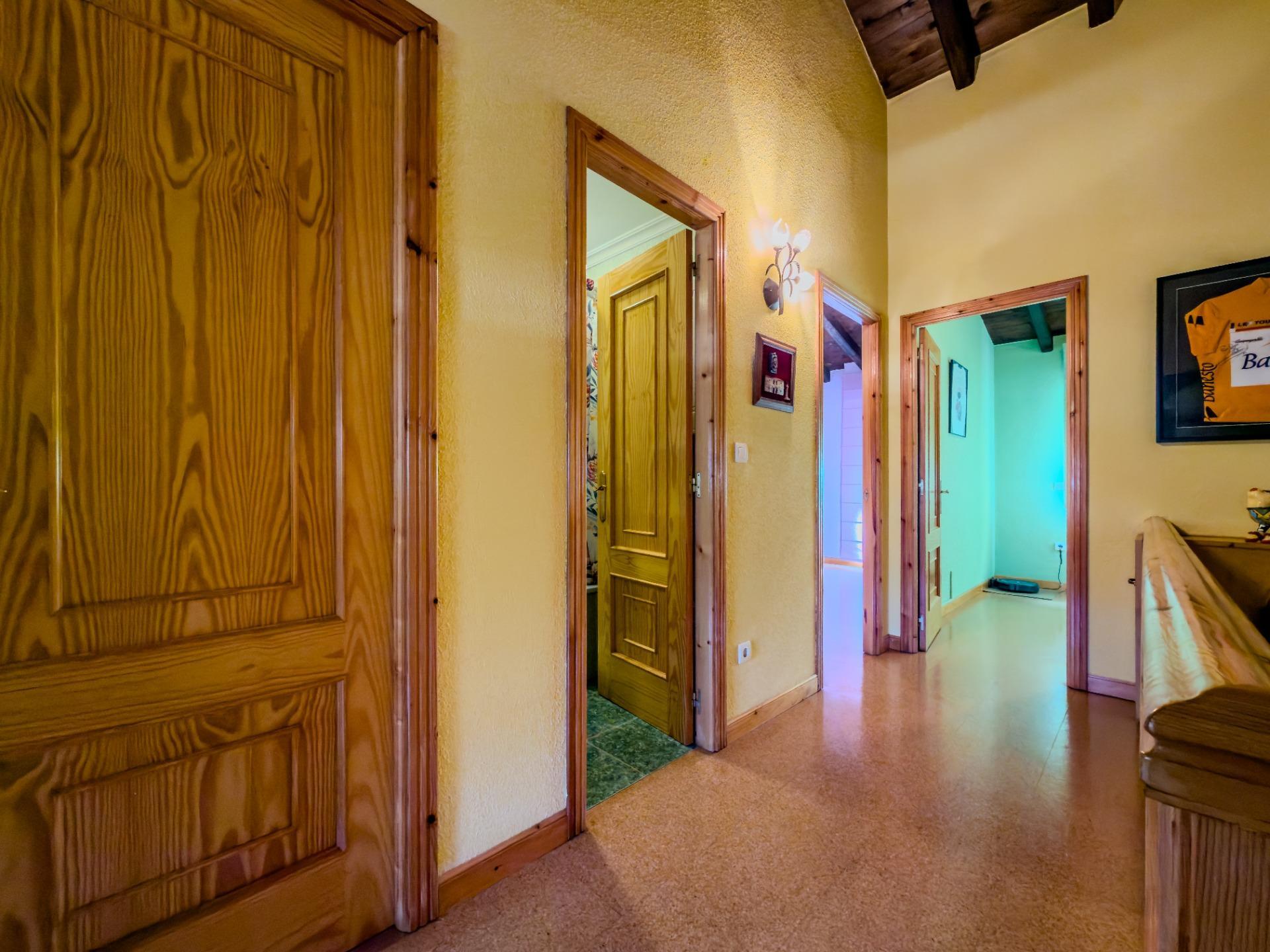 Casas o chalets-Venta-Villafufre-2412137-Foto-18