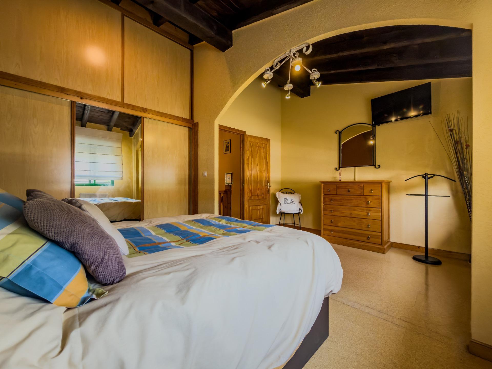 Casas o chalets-Venta-Villafufre-2412137-Foto-22