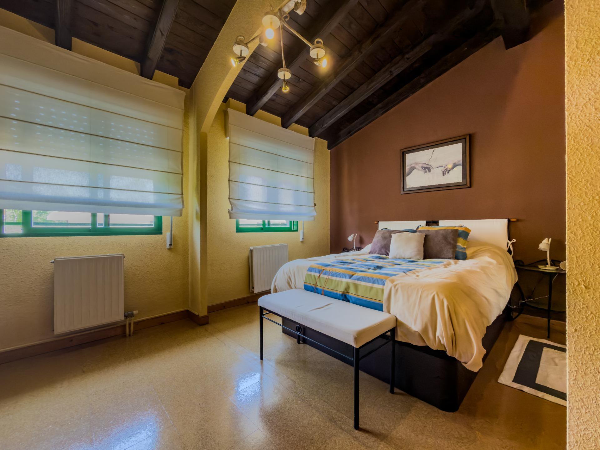 Casas o chalets-Venta-Villafufre-2412137-Foto-20