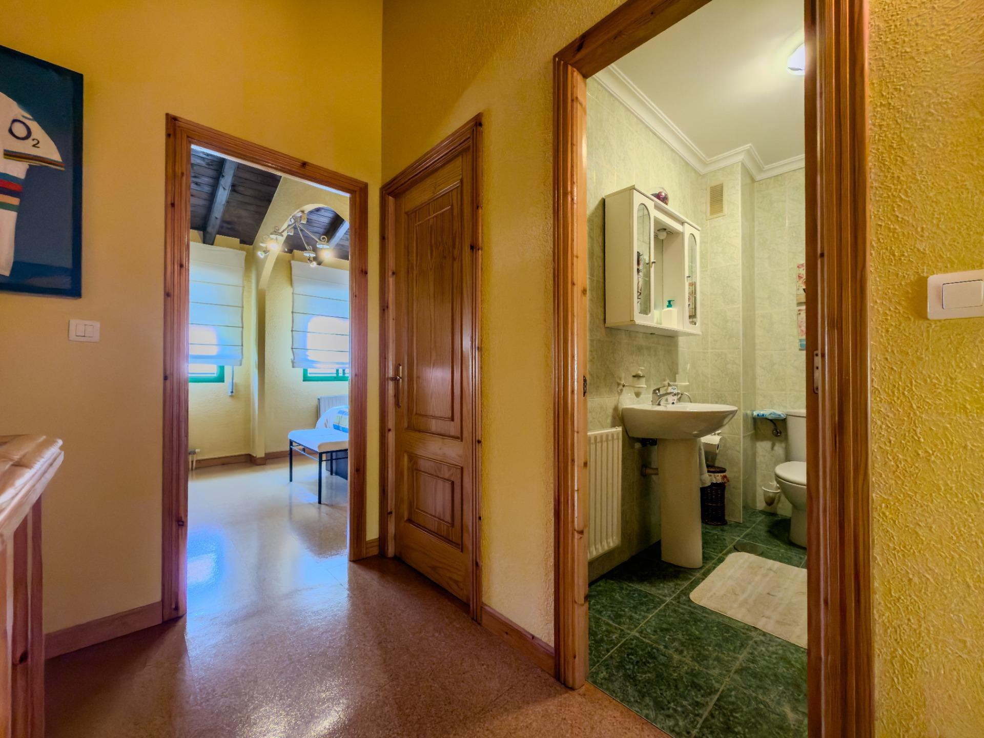 Casas o chalets-Venta-Villafufre-2412137-Foto-19
