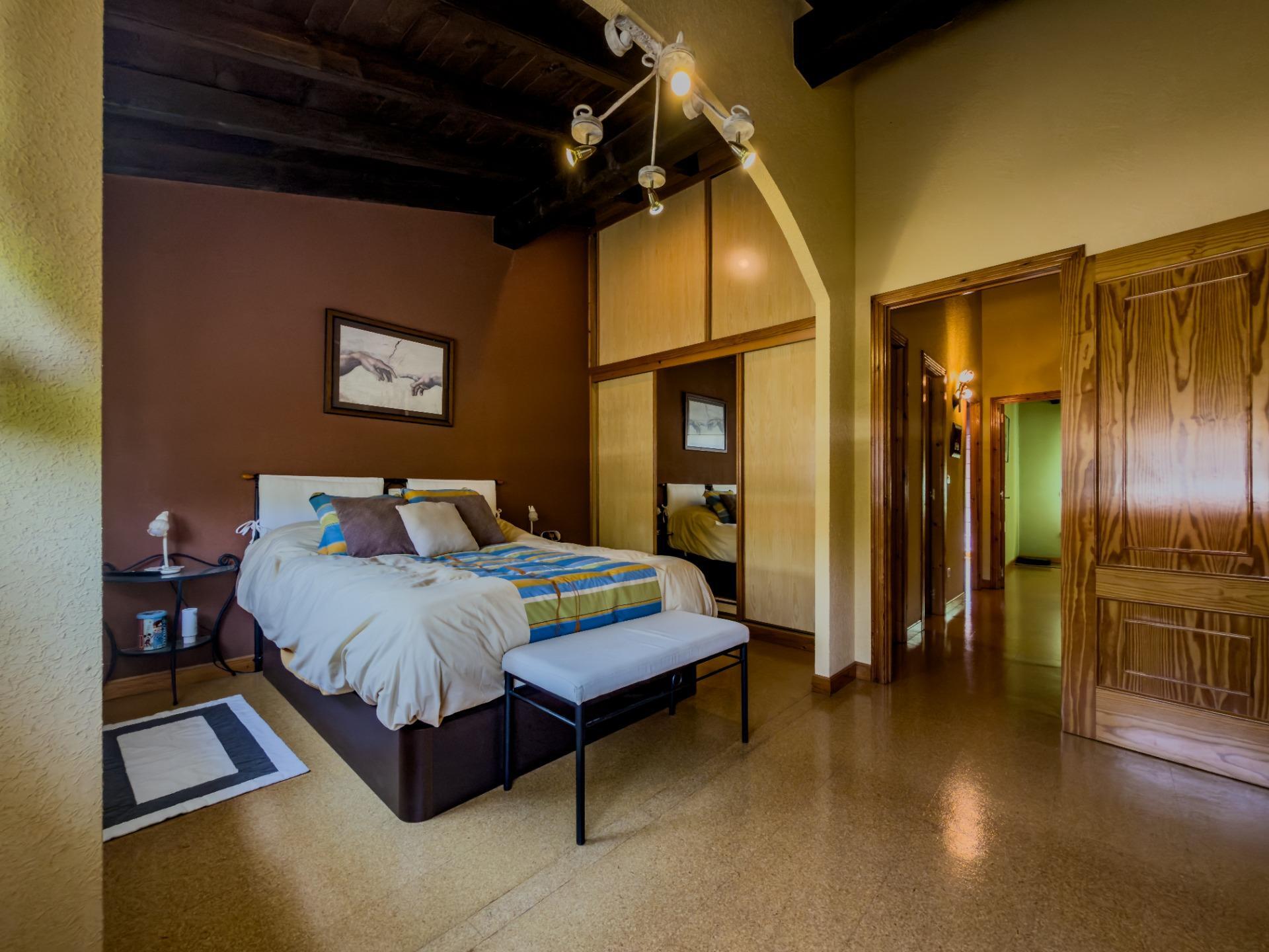 Casas o chalets-Venta-Villafufre-2412137-Foto-21